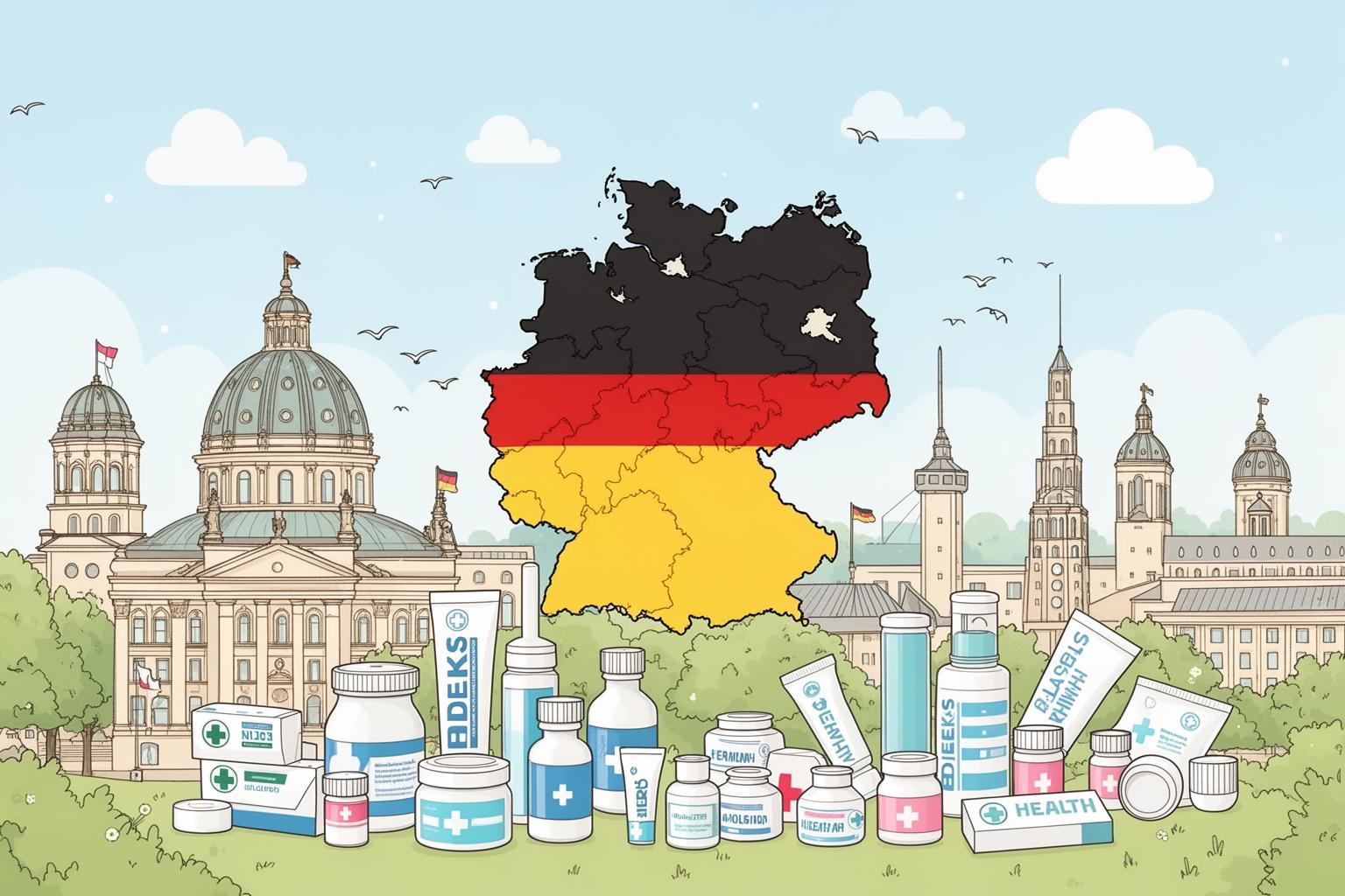 daily-german-precision-in-skincare-and-health-supplements