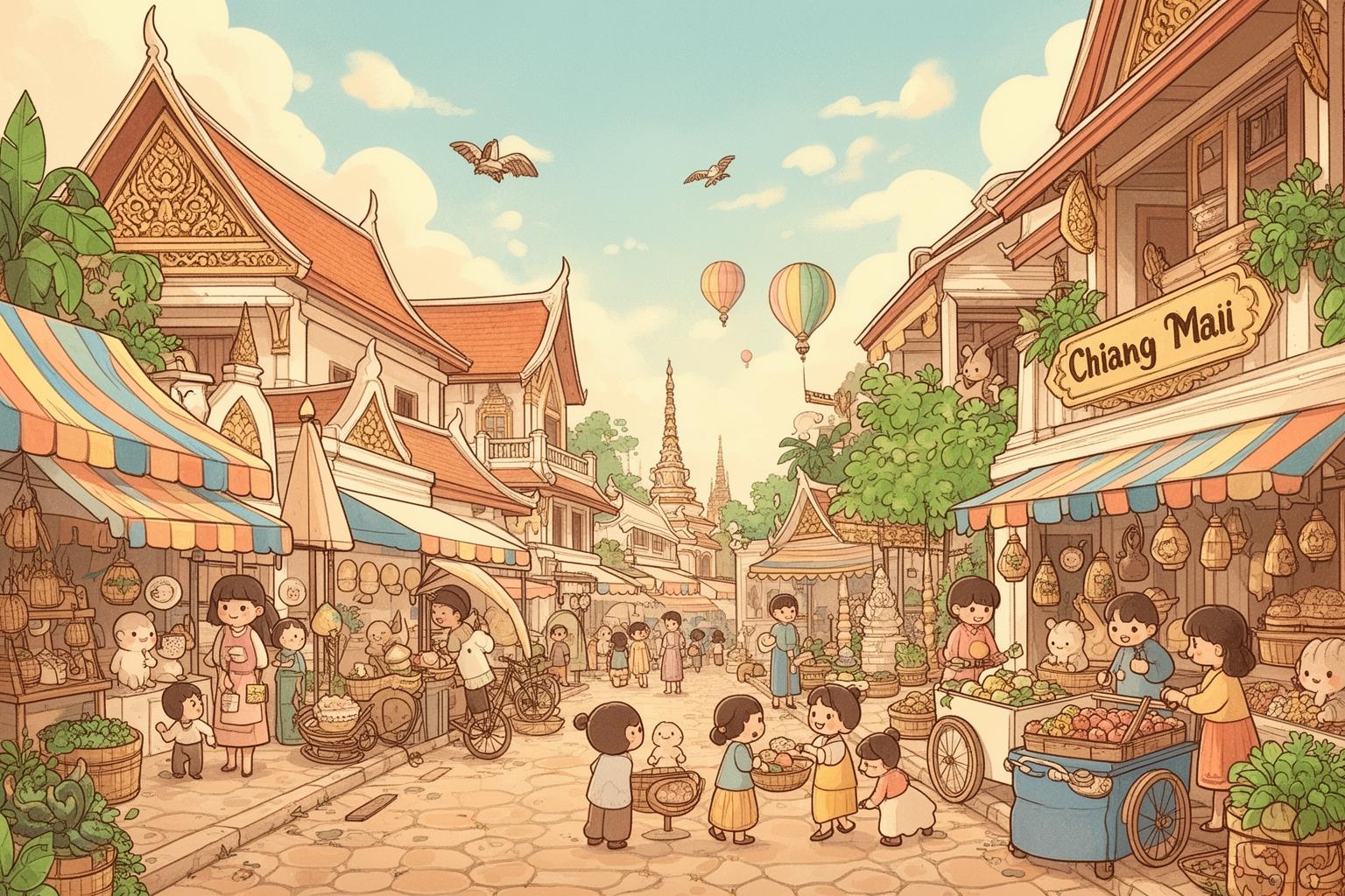 daily-poetry-living-and-eating-in-chiang-mai