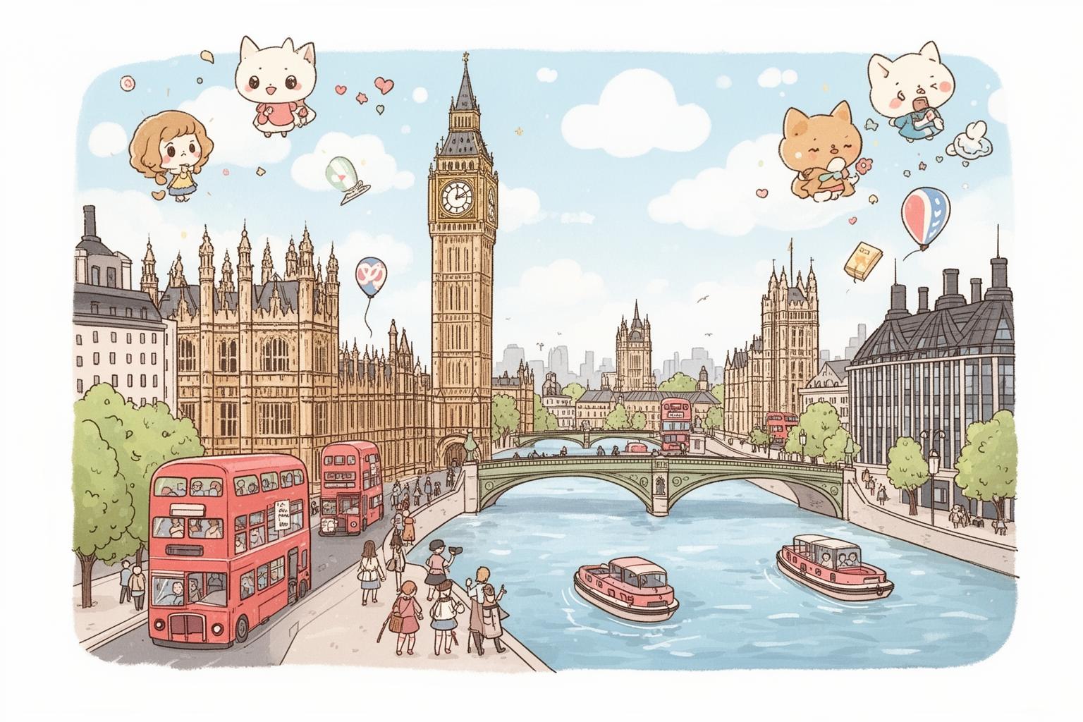 daily-weaving-the-trivial-costs-of-sustaining-life-in-london