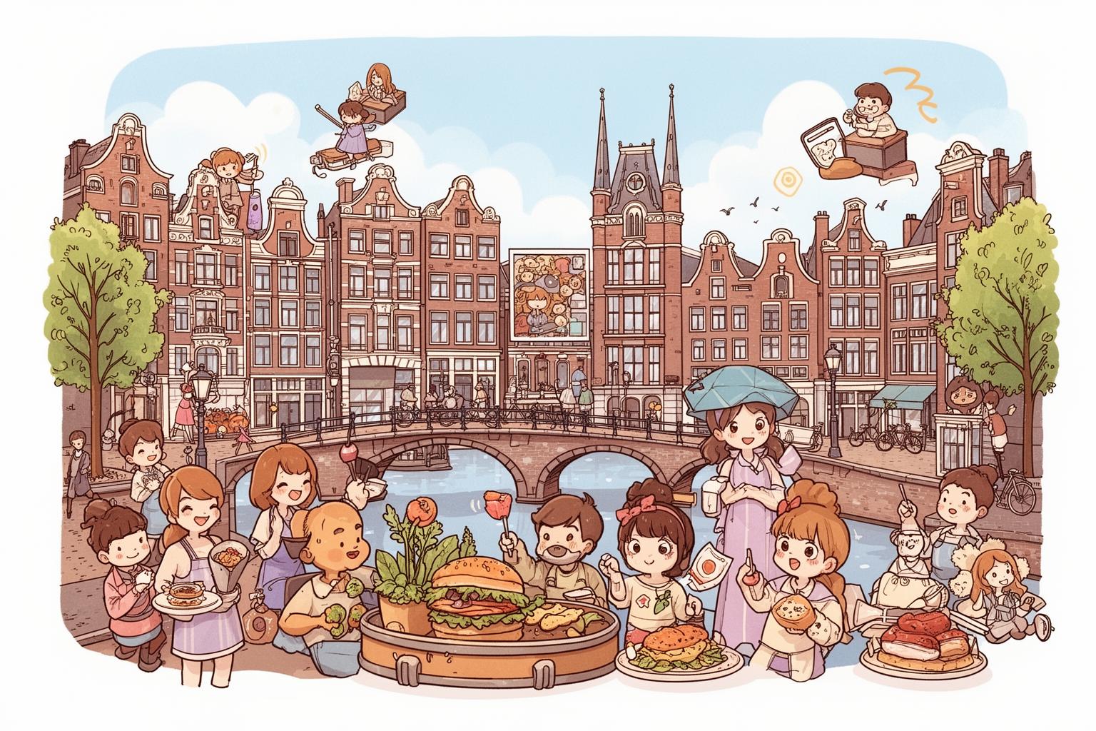 dan-zi-shang-de-mei-shi-tan-suo-xiang-a-mu-si-te-dan-ren-yi-yang-chi-he