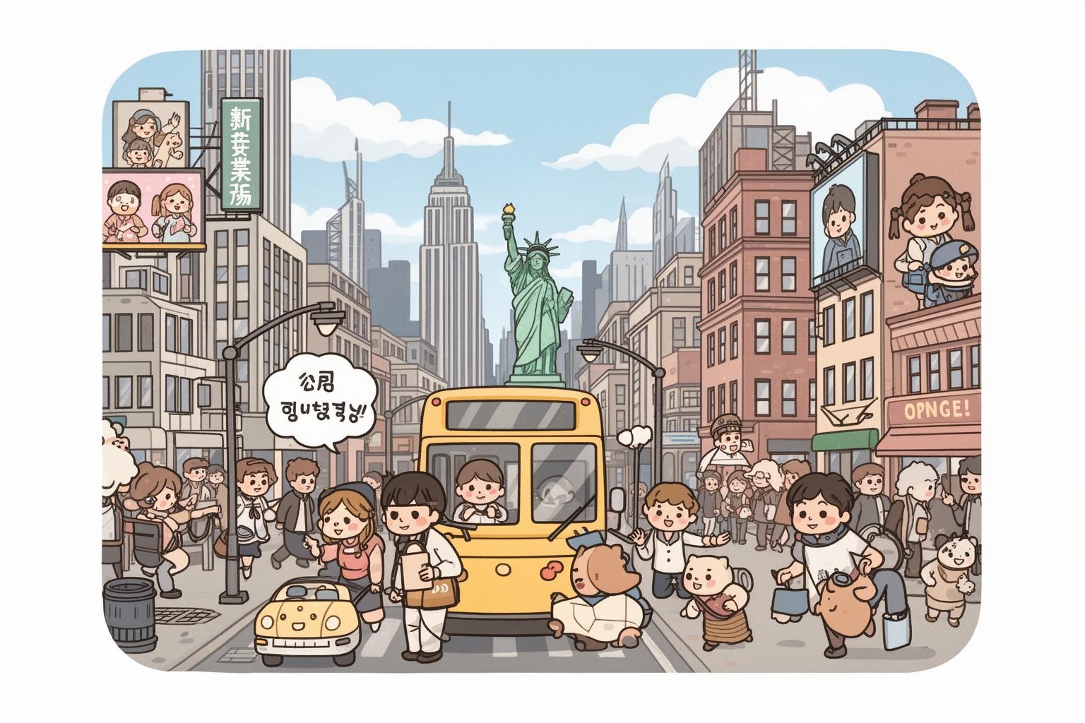 dang-fu-wu-bu-jin-ru-ren-yi-shi