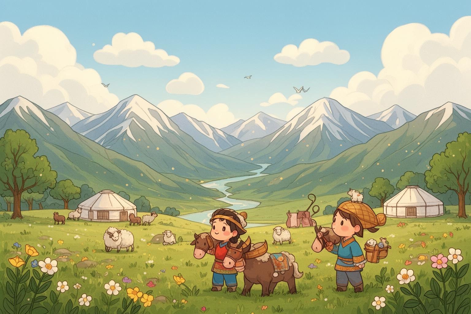 dang-xing-chen-zhui-man-cang-qiong-yi-ge-lu-zhe-de-zhen-shi-du-bai