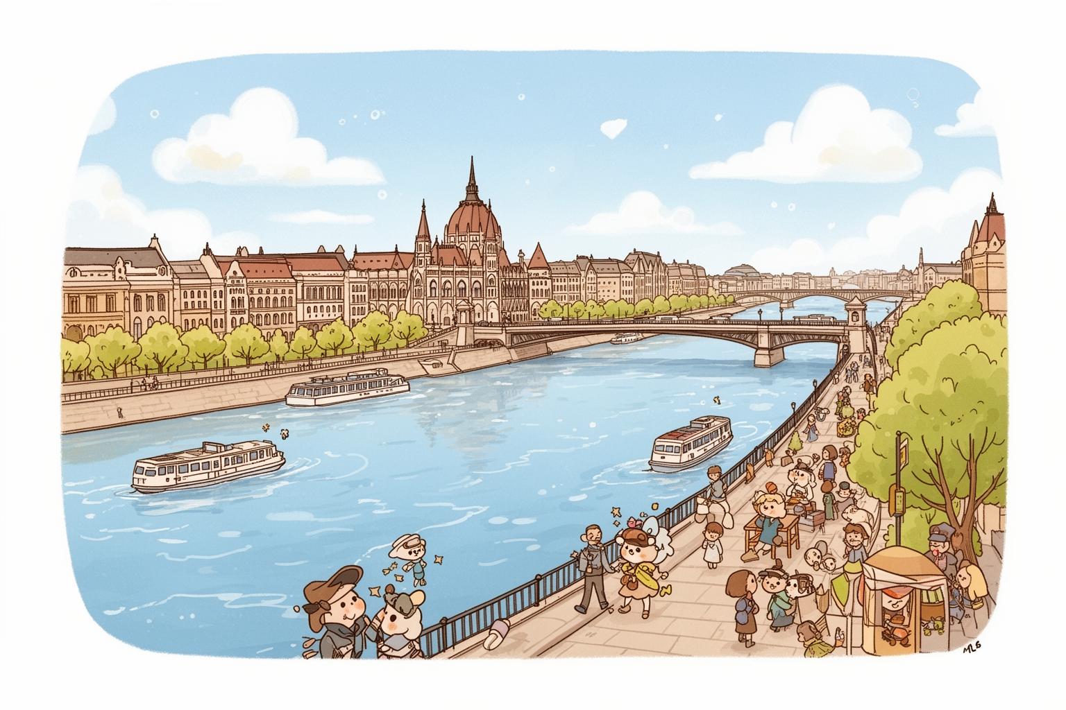 dangdi-ren-de-mimi-jiaotong-liyi-yu-shengcun-faze