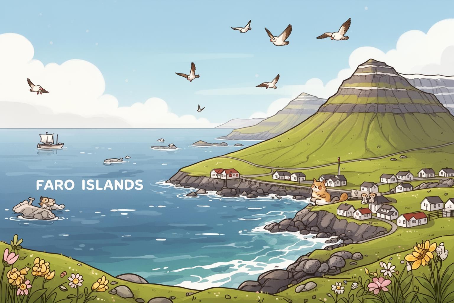 dao-yu-jian-de-tiao-yue-tan-suo-fa-luo-qun-dao-de-duo-yuan-mian-mao