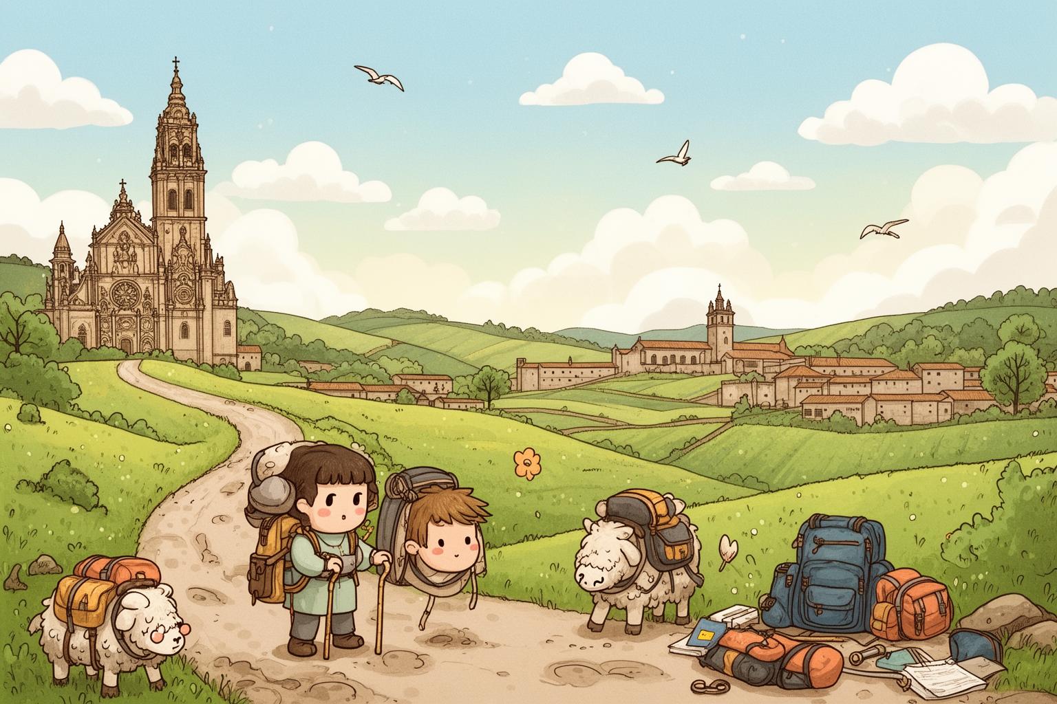 daozhi-qian-de-zhunbei-xingnang-li-de-zhihui