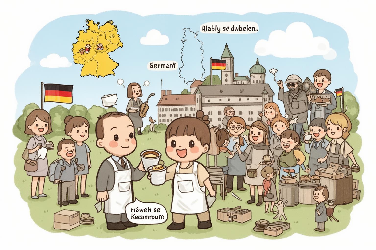 das-trinkgeld