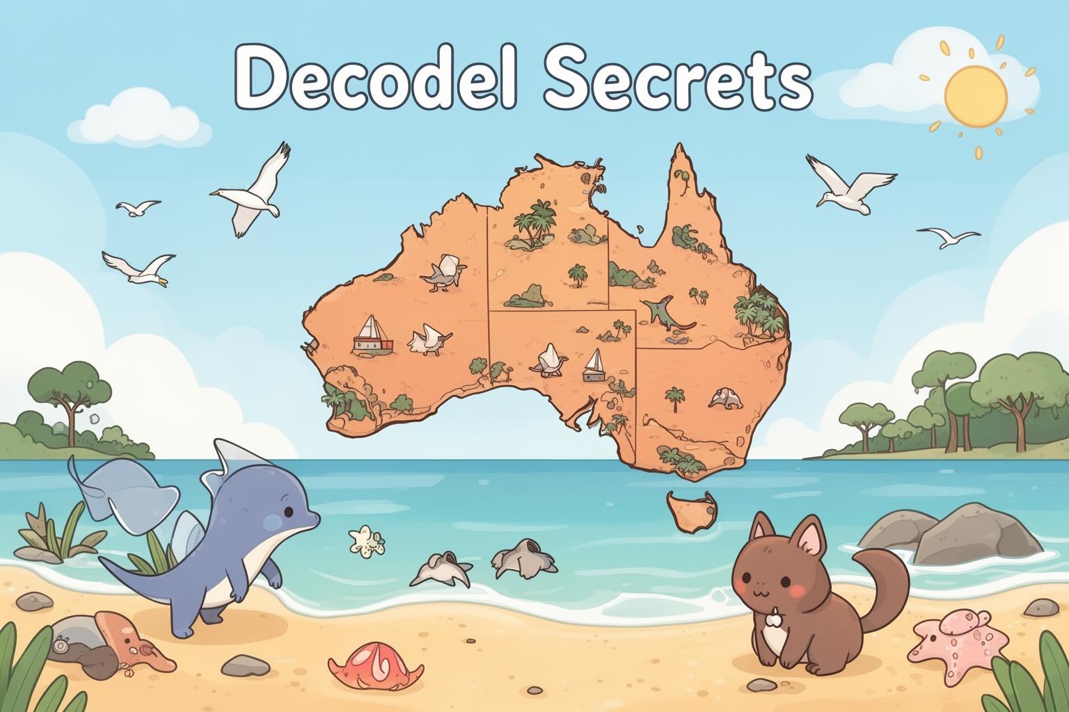 decode-australian-coffee-code-a-deep-exploration-of-taste