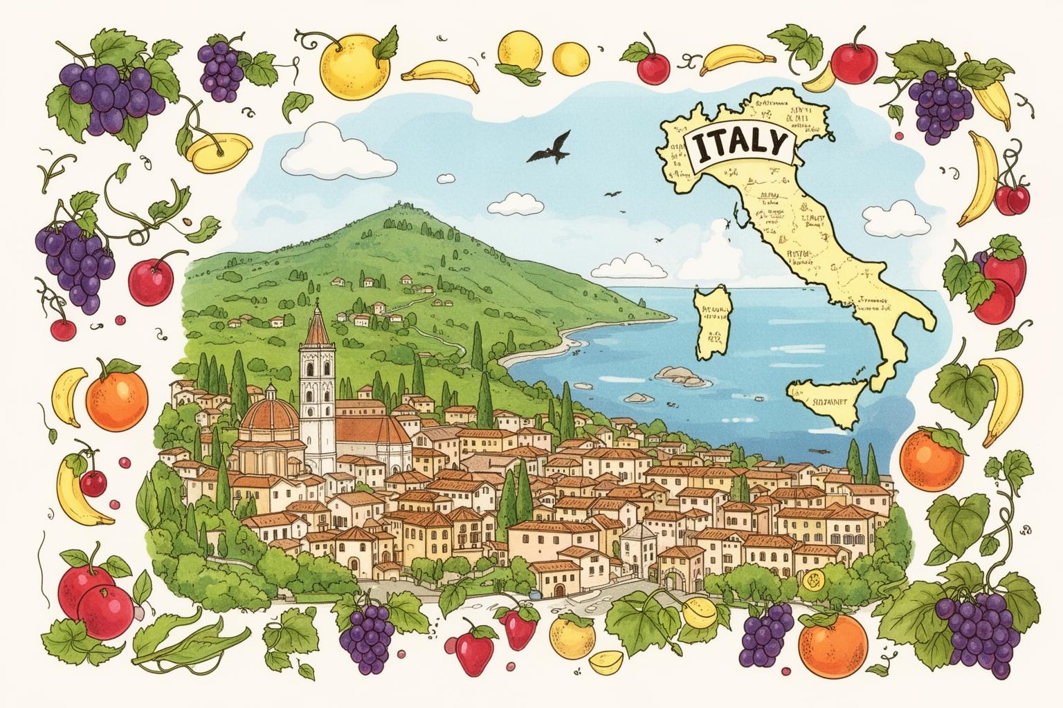 decode-coffee-menu-a-flavor-dictionary-for-curious-travelers