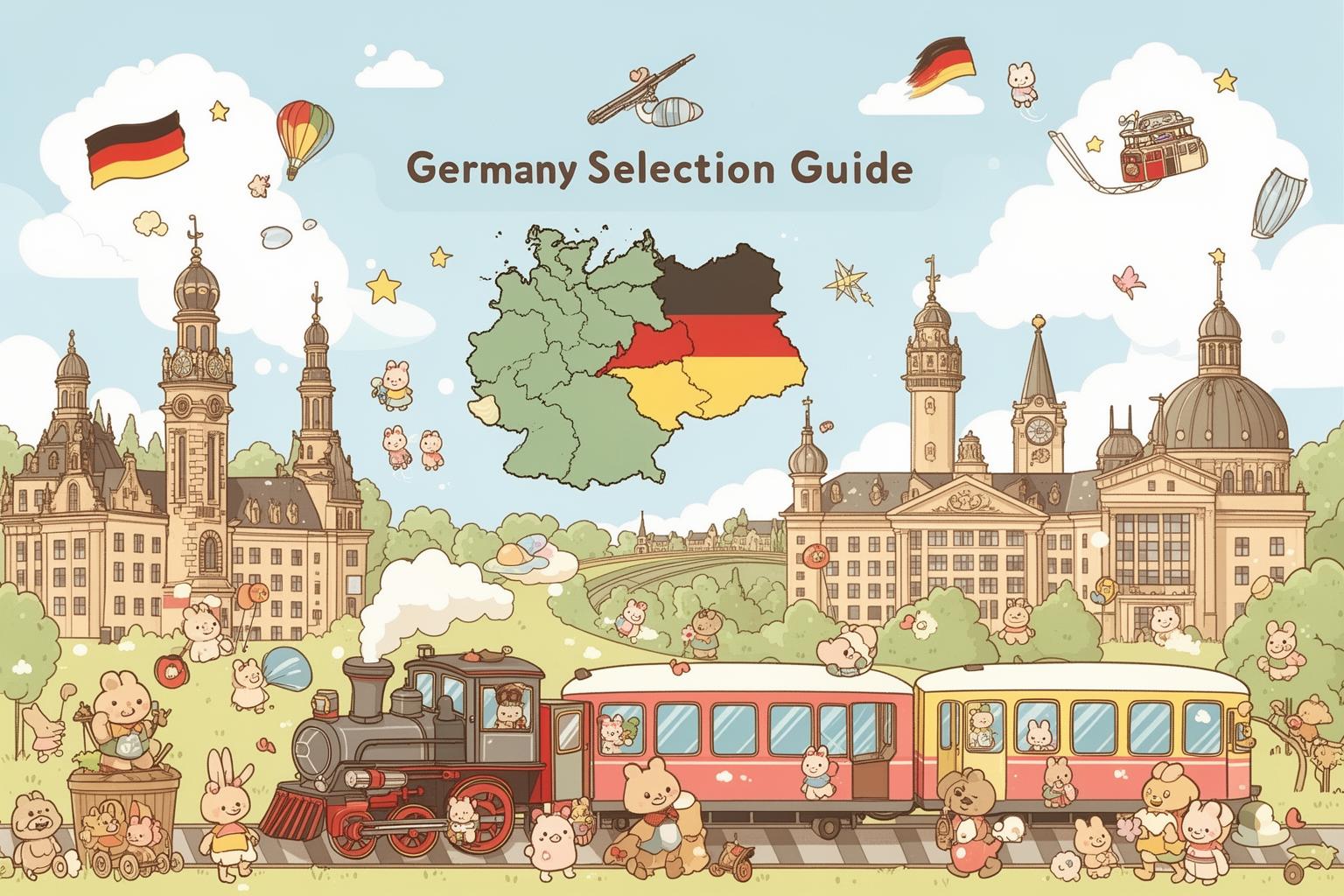 decode-ticket-secrets-types-and-selection-wisdom