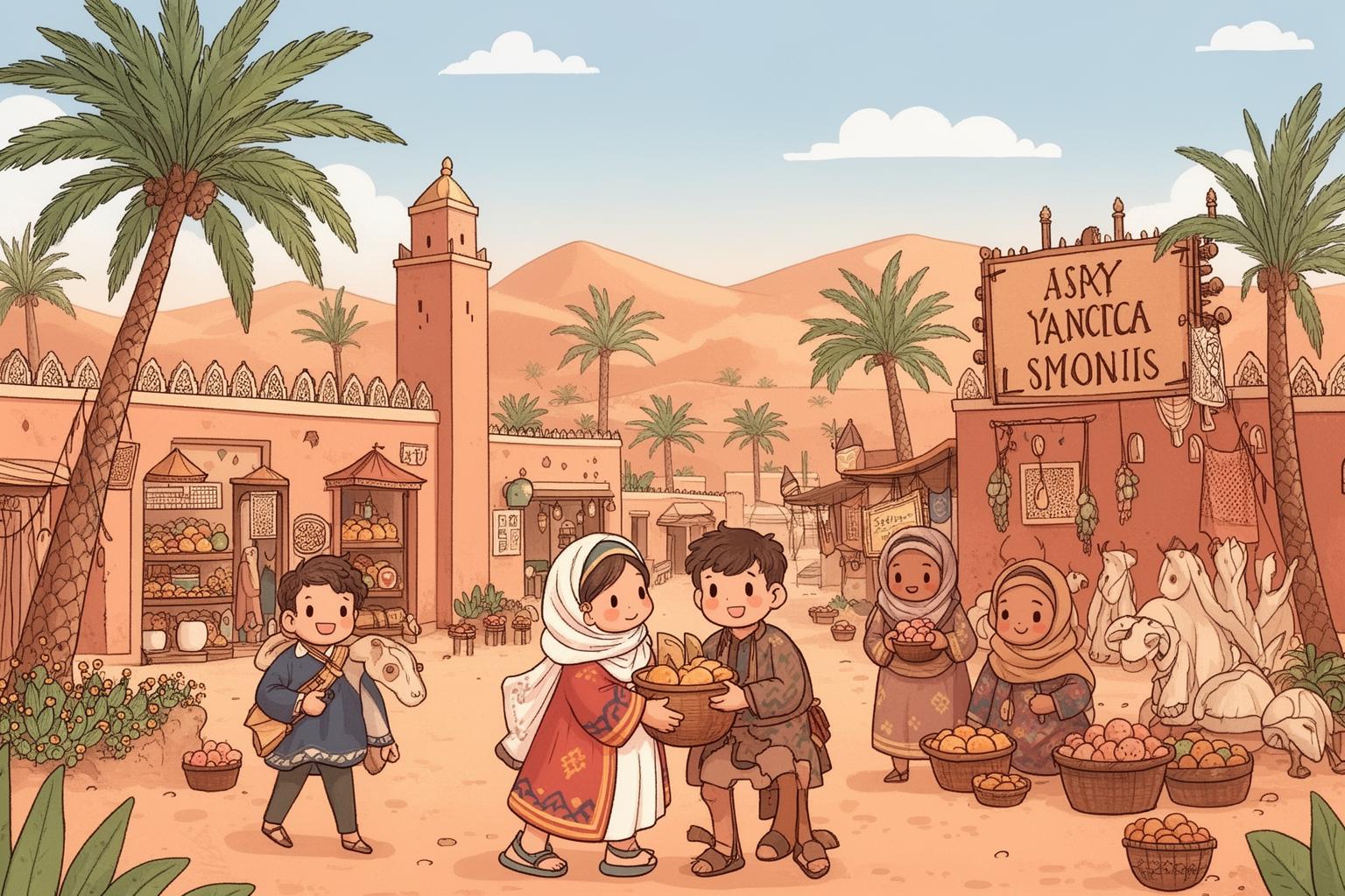 deep-into-cultural-texture-riad-human-touch-and-stories