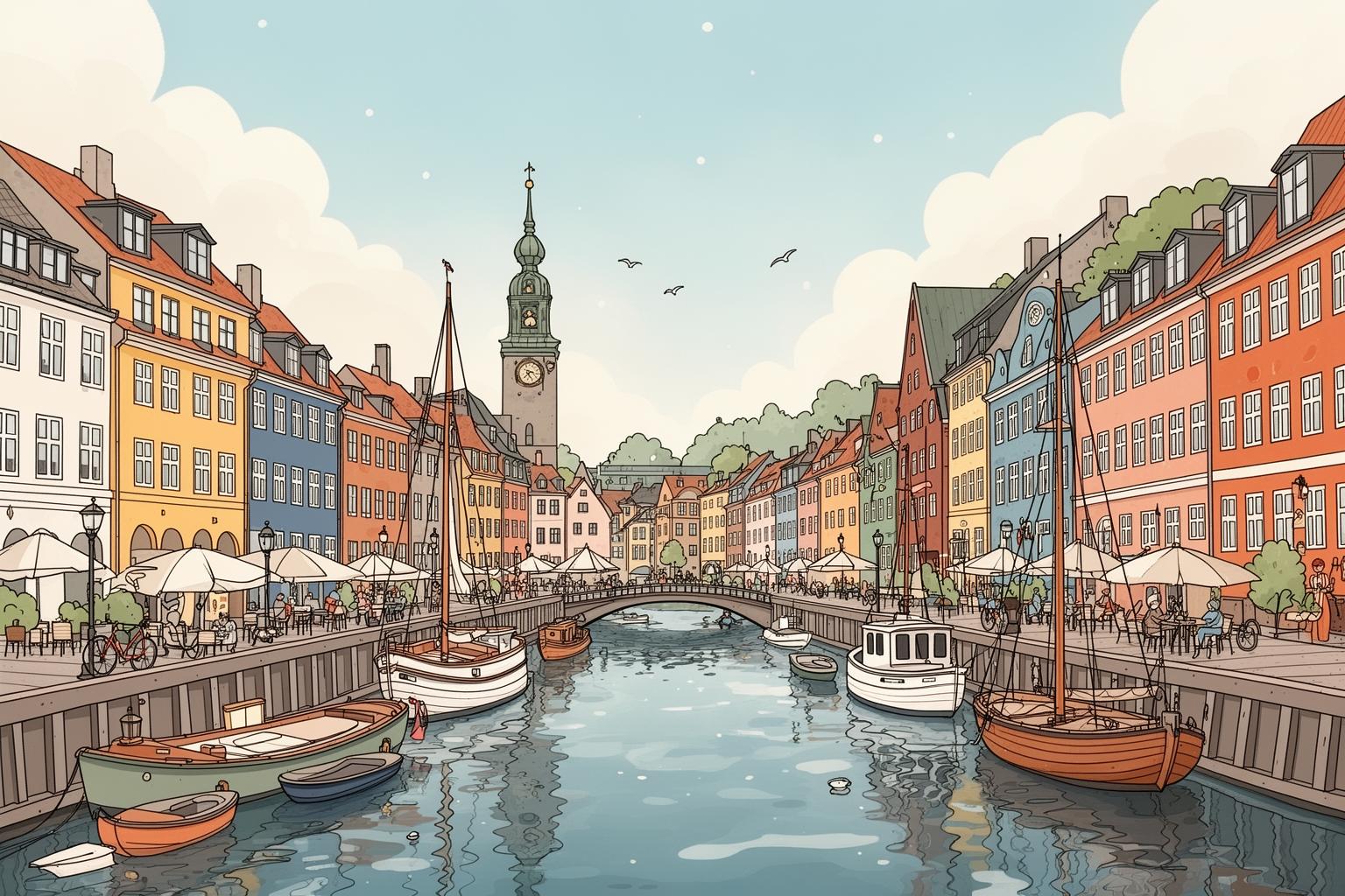 denmark-design-essence-hygge-aesthetics-at-home