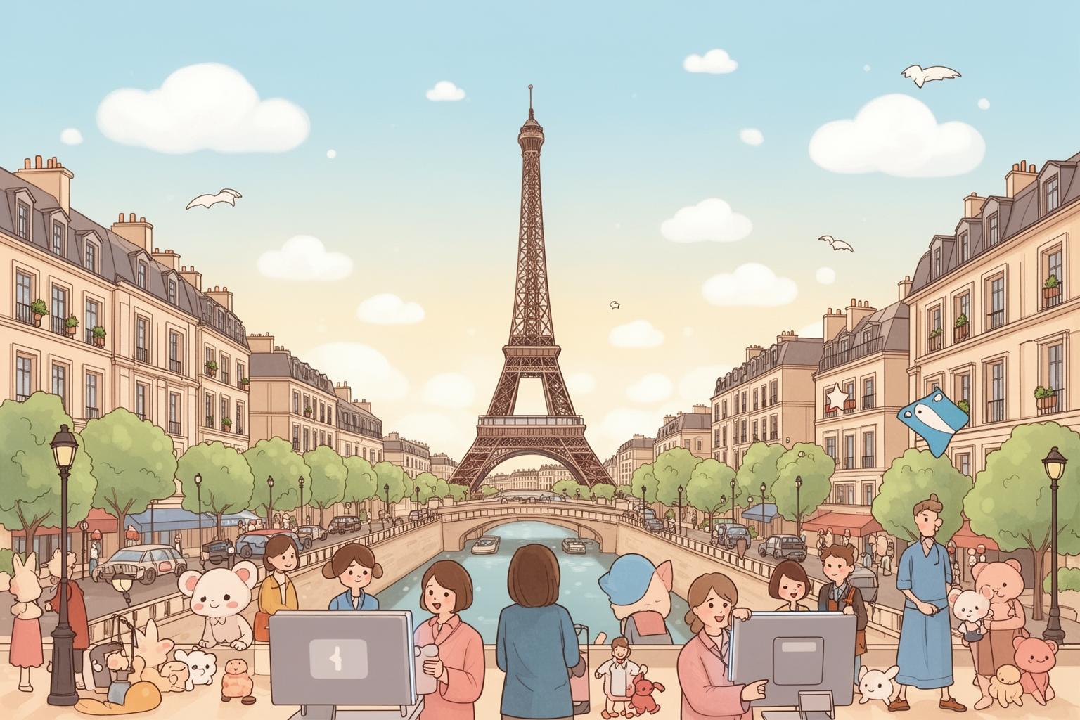 di-da-ba-li-shun-li-ru-zhu-de-gou-tong-yu-zhun-bei