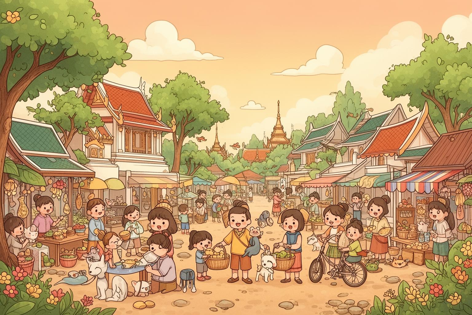 di-san-zhang-she-qun-de-mai-dong-zai-ta-xiang-zhao-dao-gui-shu-gan