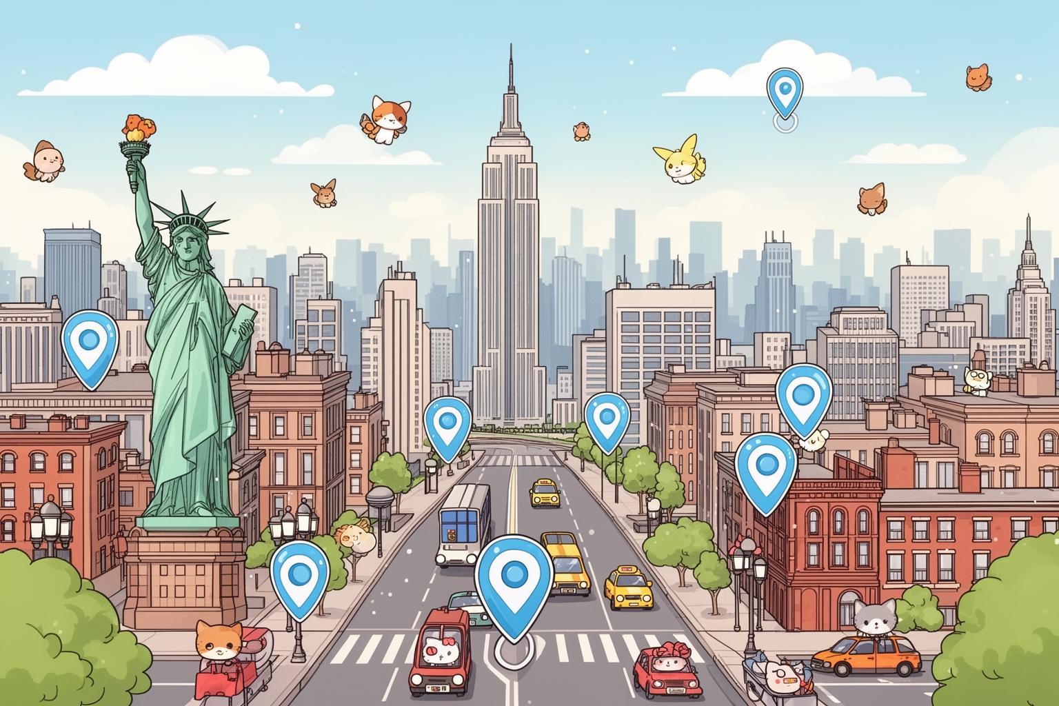 di-xia-hang-xing-de-zhi-hui-an-quan-yu-ying-bian