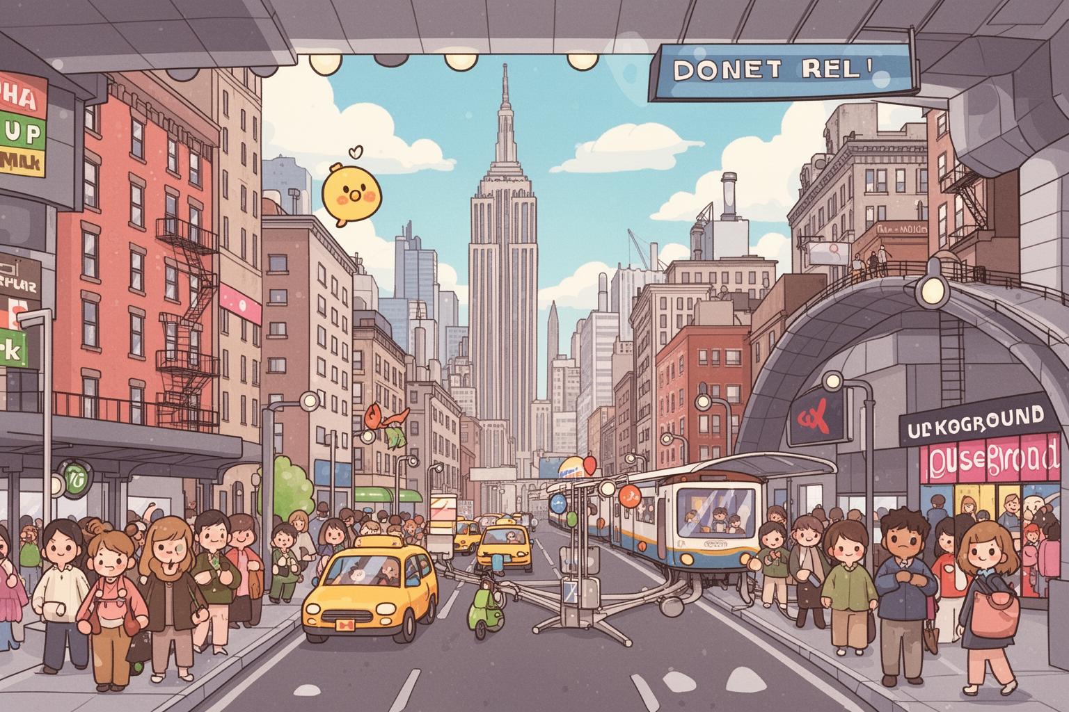 di-xia-hang-xing-shu-fang-xiang-huan-cheng-yu-cheng-che-li-yi