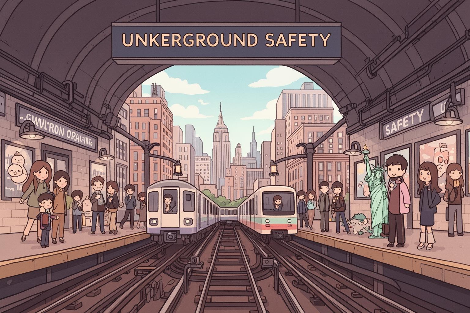 di-xia-shi-jie-de-an-quan-gan-bao-chi-jing-jue-yu-con-rong