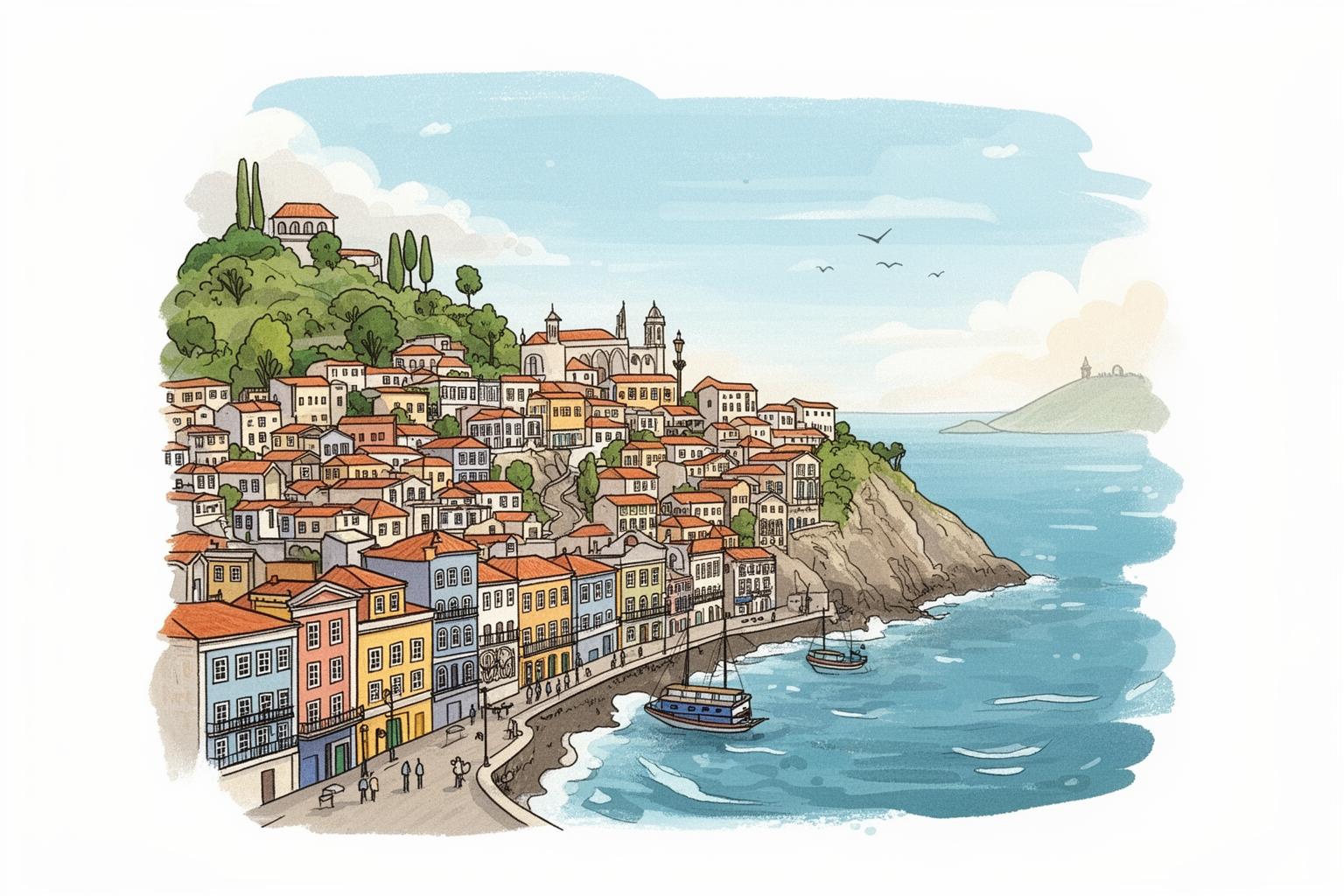 di-yi-bi-chu-zai-shan-qiu-hua-bu-shang-jie-ma-cheng-shi-ling-hun