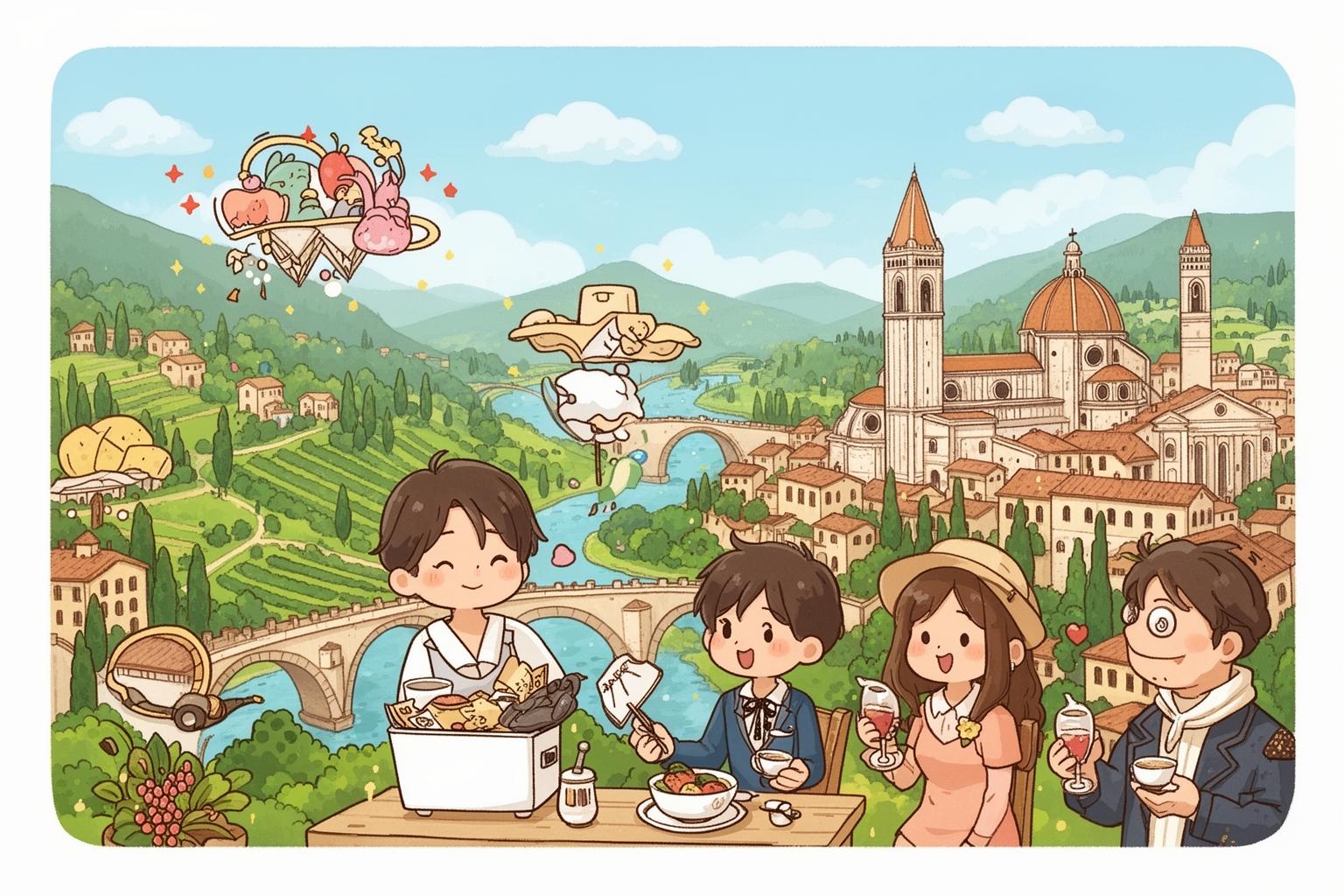 dian-dan-li-yi-yu-wen-hua-xi-jie