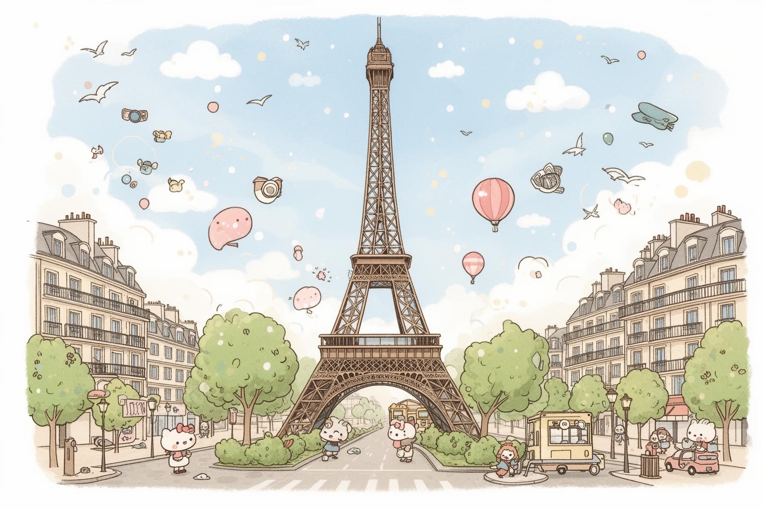 ditiezhan-de-weixing-yuzhou-yishu-lishi-yu-shiyongtieshi