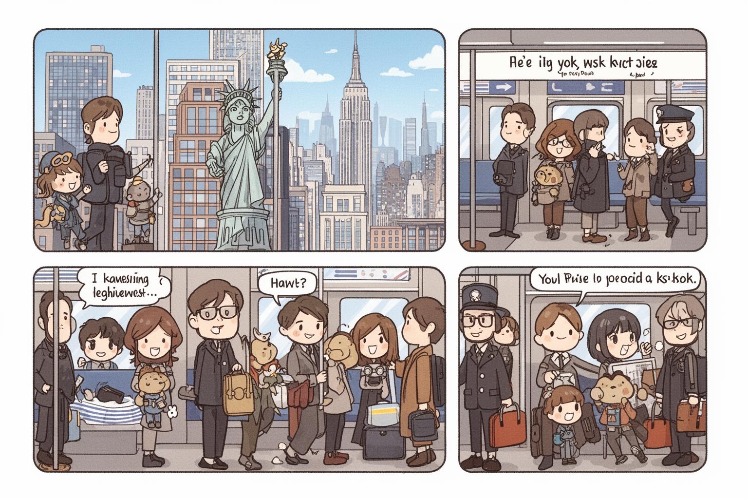 ditiezhantai-de-fengqinghua-ruzha-houche-yu-chengche-liyi