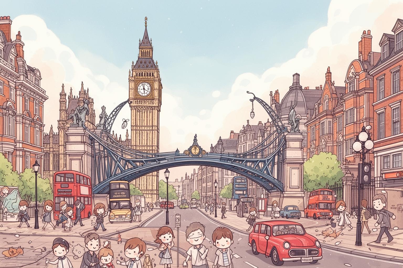 ditiezhihun-chushi-the-tube-de-bainianmaibo