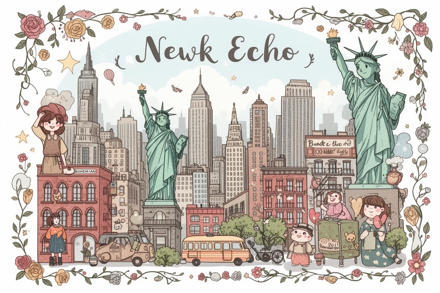 dong-cun-de-bo-xi-mi-ya-hui-xiang-li-shi-yu-ka-fei-de-jiao-rong