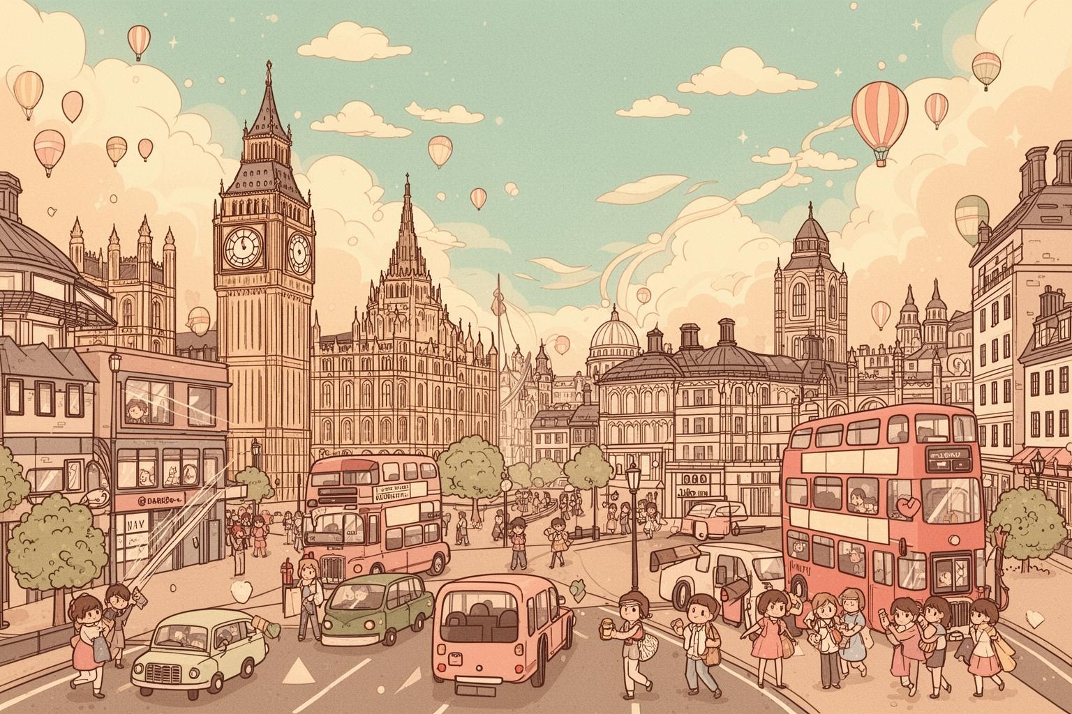 dong-lun-dun-de-yi-shu-mai-bo-yu-fu-gu-tian-tang