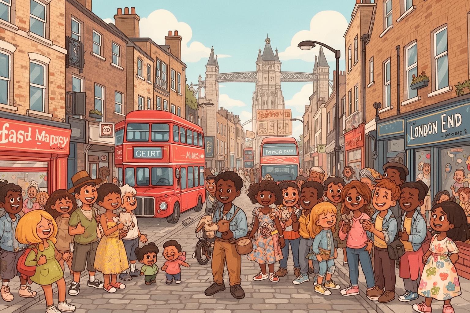 dong-qu-de-yi-shu-xin-tiao-zhuan-xiang-shi-ji-de-duo-yuan-wen-hua-tu-jing