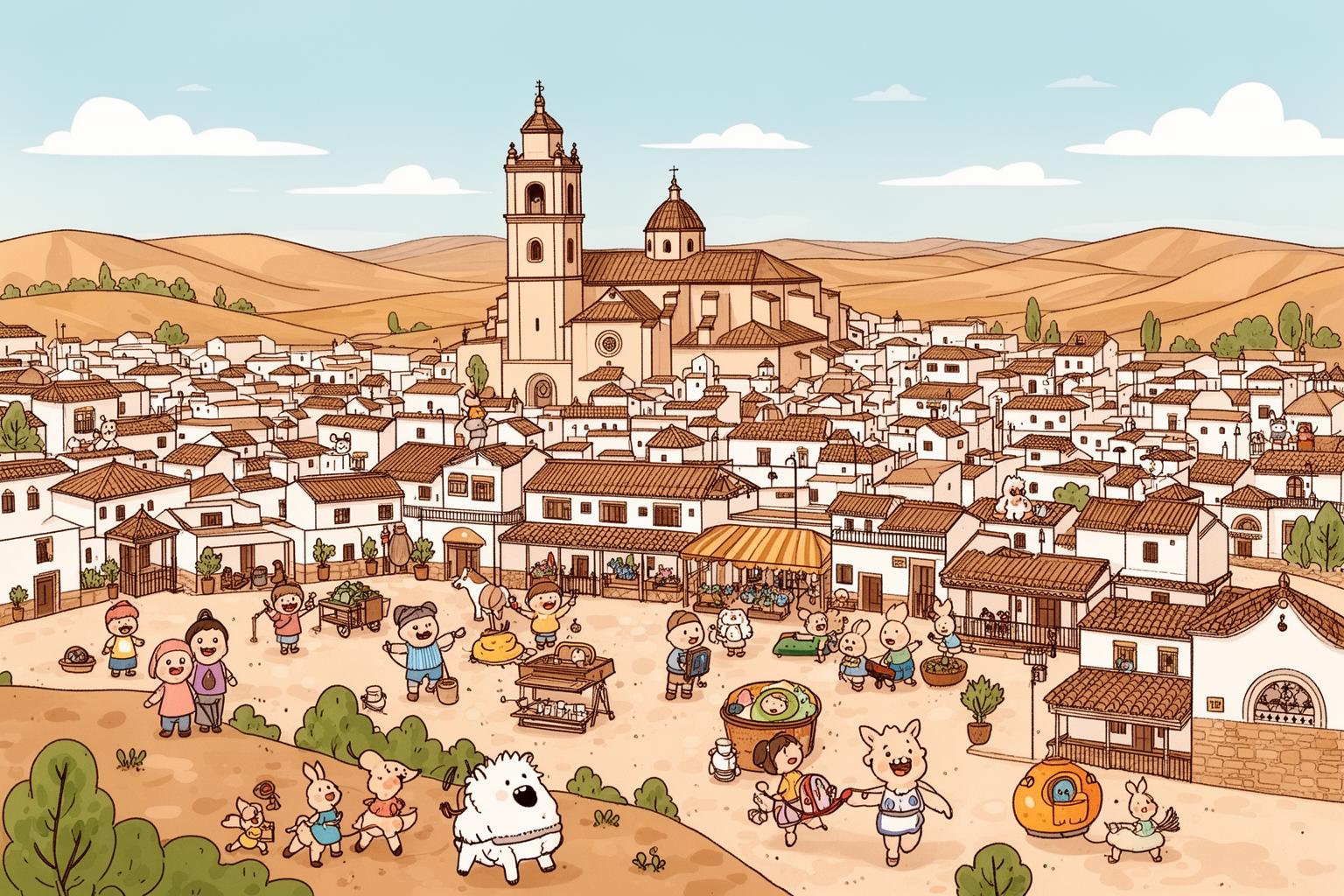 dong-xue-zhi-wai-tan-suo-gua-di-ke-si-de-duo-yuan-mei-li