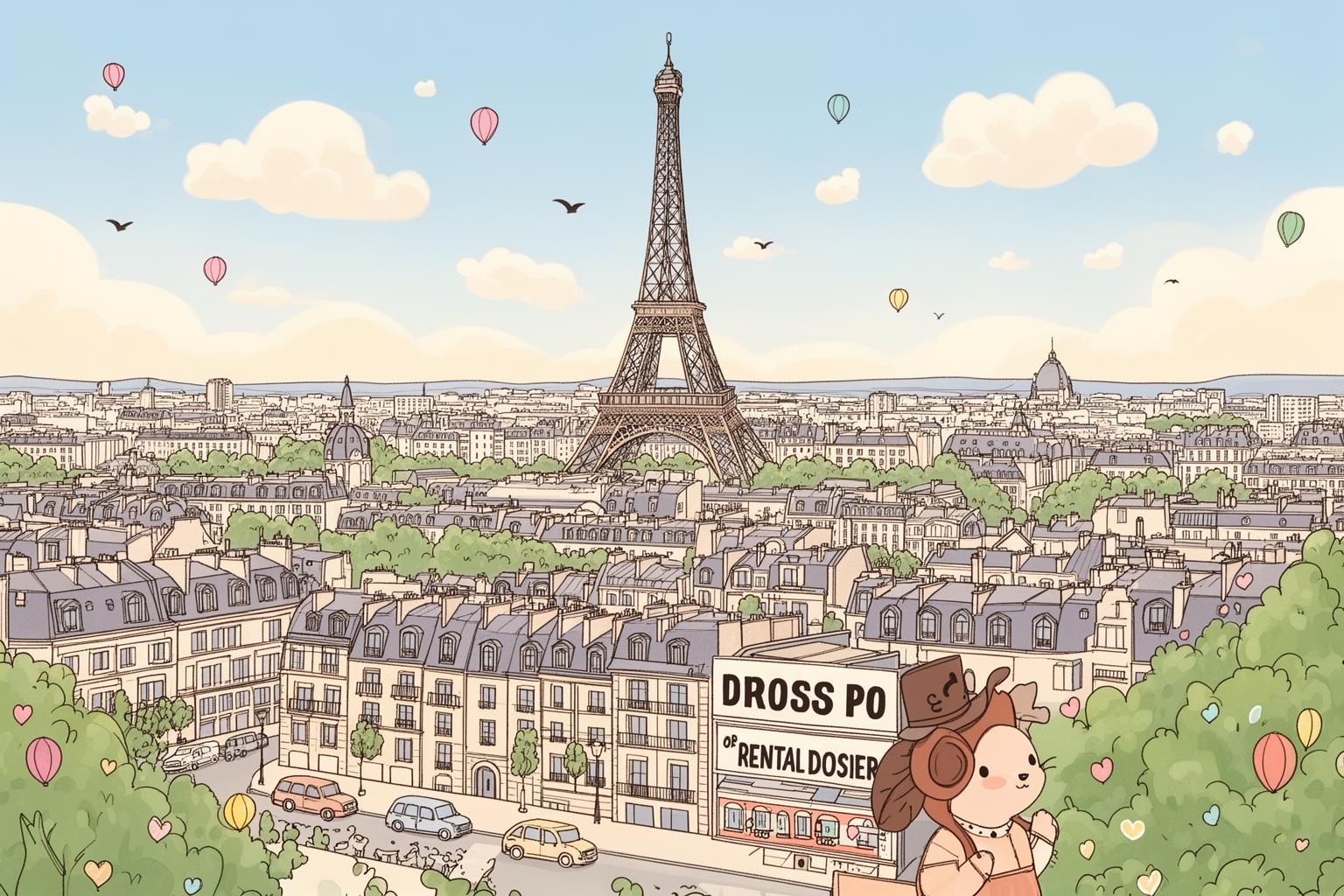 dossier-de-location-importance