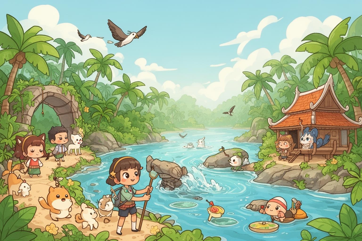 dreams-into-reality-a-guide-to-avoiding-pitfalls-when-moving-to-thailand