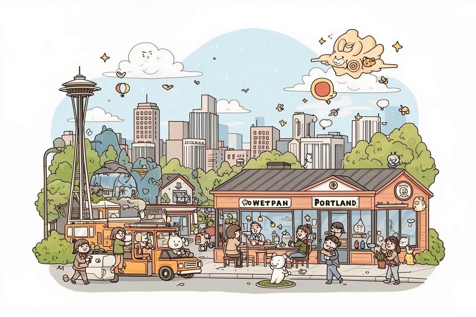 du-li-jing-shen-de-mai-bo-di-san-bo-ka-fei-ge-ming-de-sheng-di