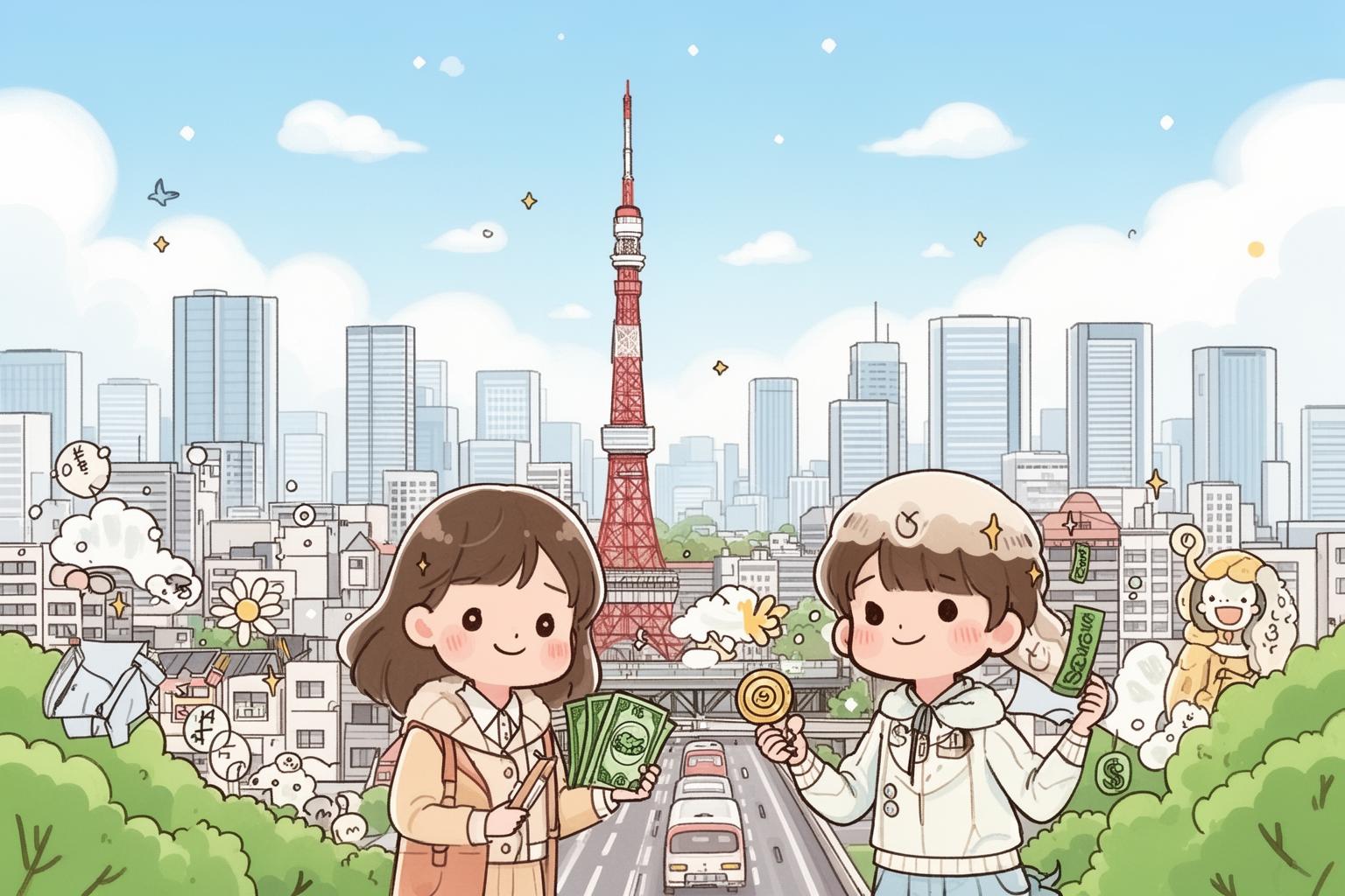 du-shi-de-mai-luo-jiao-tong-yu-tong-xin-de-wu-xing-cheng-ben