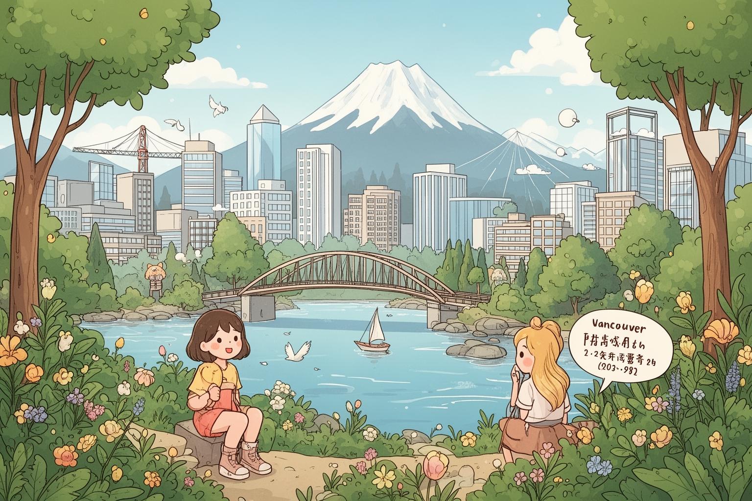 du-shi-lv-zhou-cheng-shi-xin-zang-chu-de-zi-ran-maidong