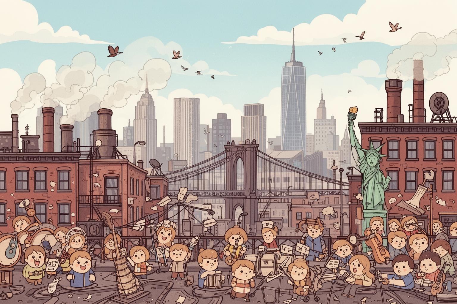 dumbo-gong-ye-feng-yu-tian-ji-xian-de-jiao-xiang-shi