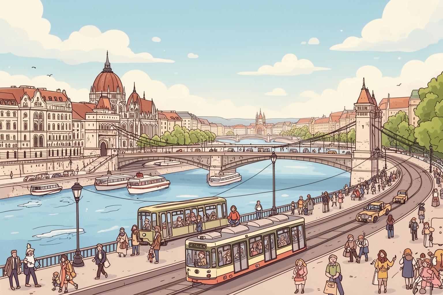 duo-nao-he-de-mai-bo-cheng-shi-jiao-tong-de-yi-shu