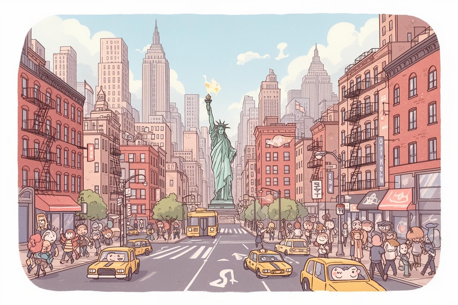 dushi-de-jiezou-yu-maibo