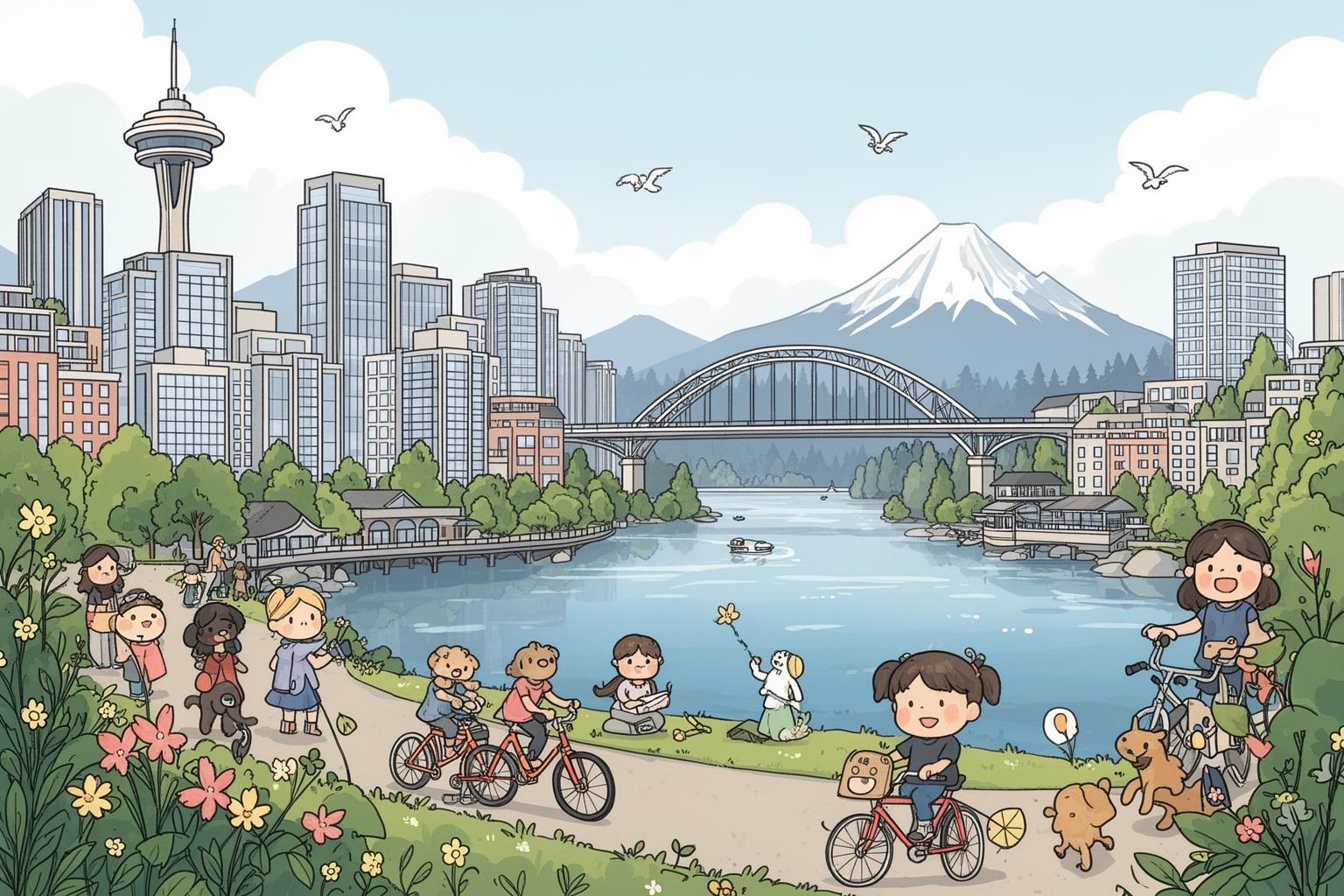 dushi-de-maibo-ziran-de-huxi