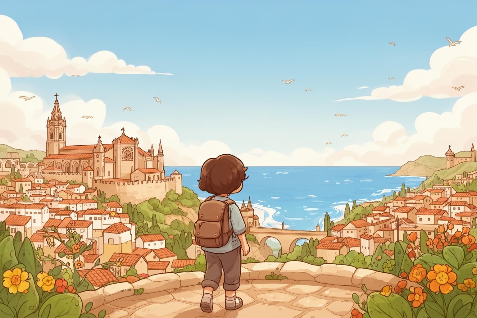 embrace-the-rhythm-of-spain-the-ultimate-guide-for-travelers