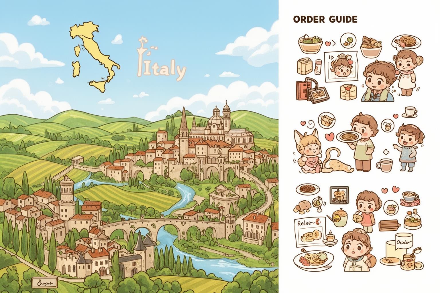 espresso-dictionary-your-ultimate-order-guide