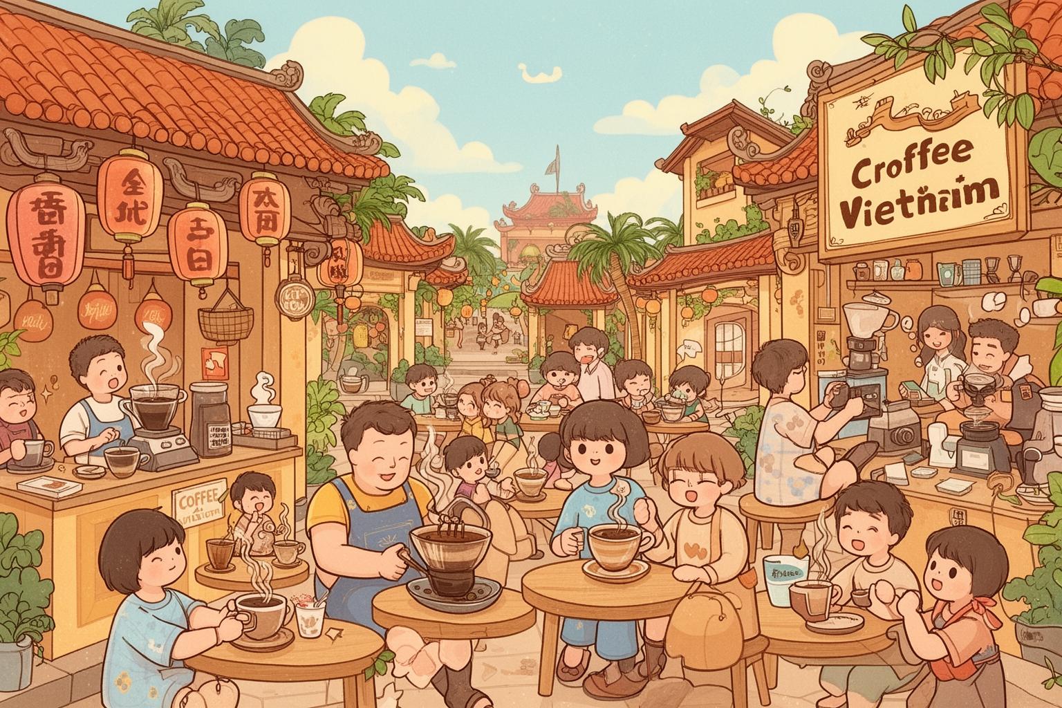 exploring-endless-coffee-creativity-from-egg-coffee-to-coconut-coffee