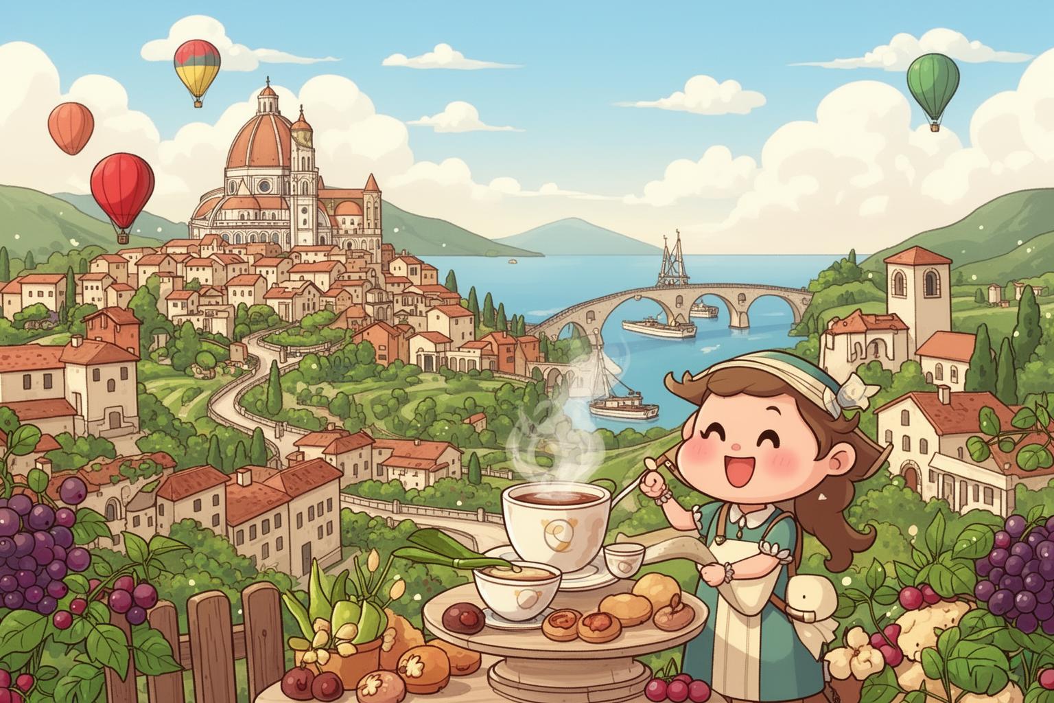 extraordinary-sip-from-bitter-to-sweet-chinotto