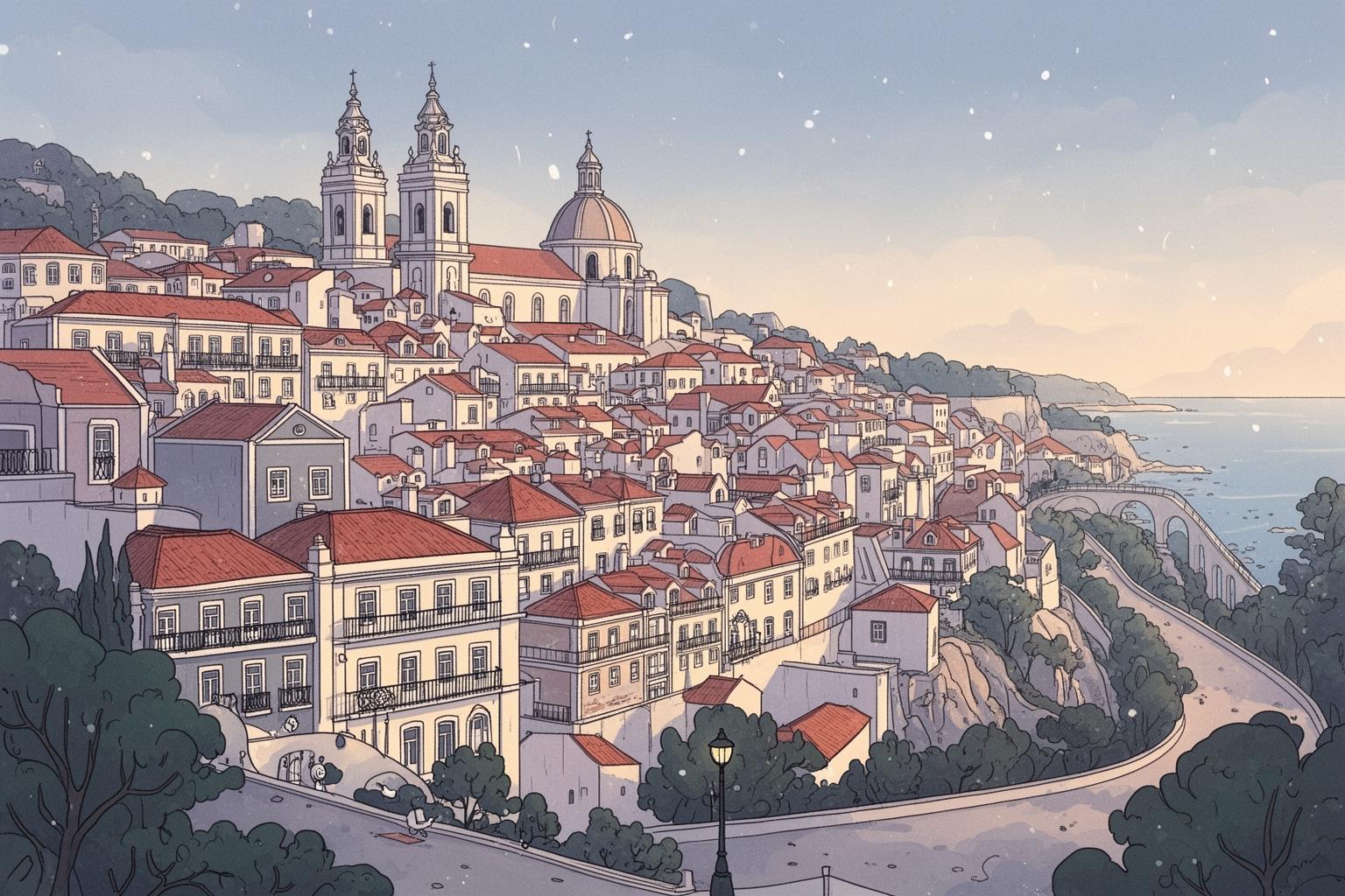 fa-duo-zhi-wai-li-si-ben-de-you-yu-yu-shi-yi