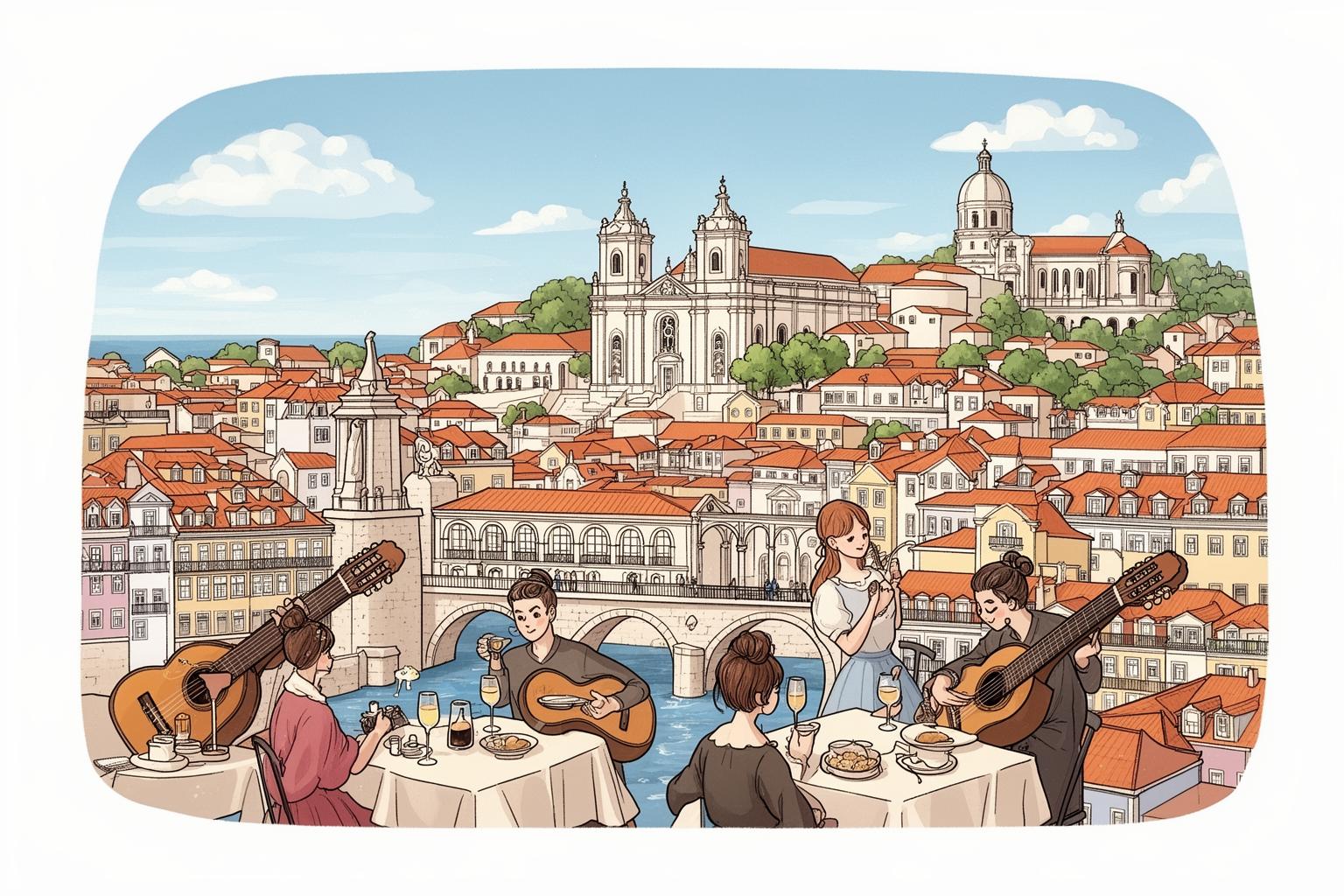 fa-duo-zhi-ye-de-li-yi-yu-zhi-hui-ru-he-xiang-dang-di-ren-yi-yang-rong-ru