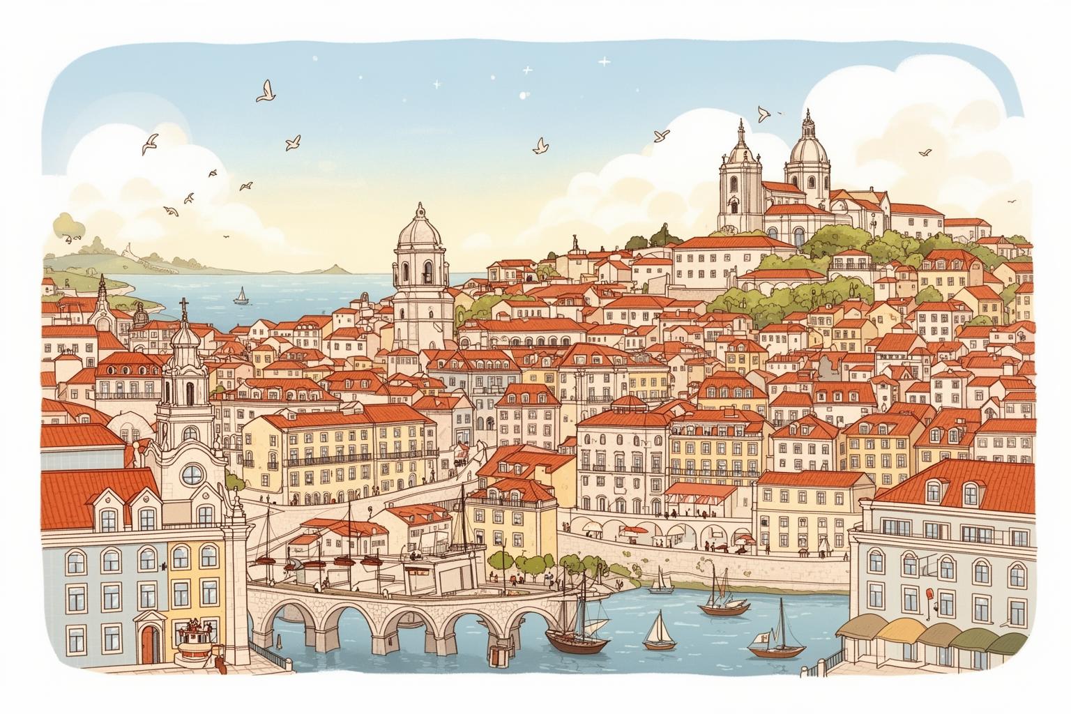 faduo-de-diyu-lishi-changhe-zhong-de-linghun-zhi-ge