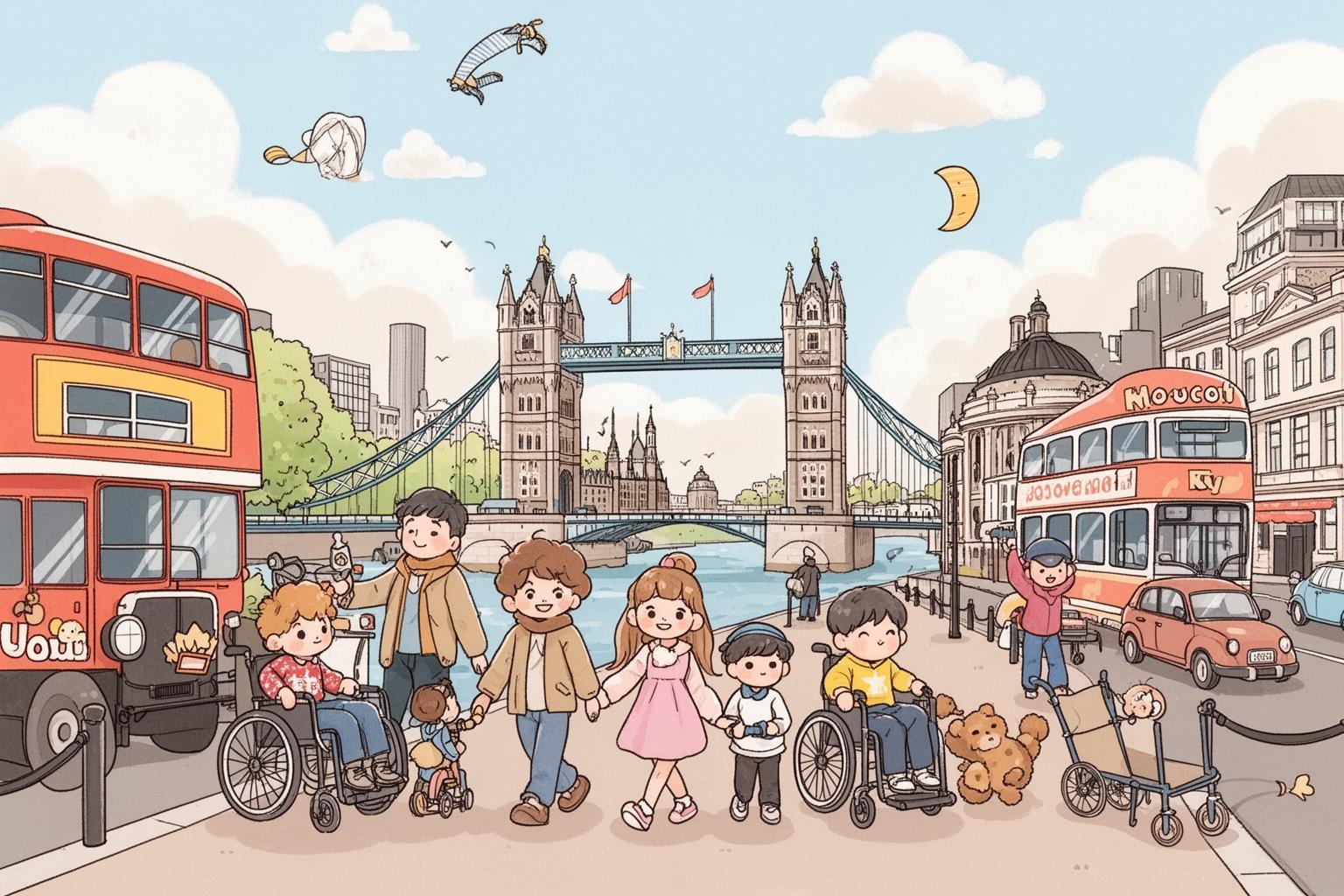 family-travel-and-special-needs-ensuring-accessibility-for-all