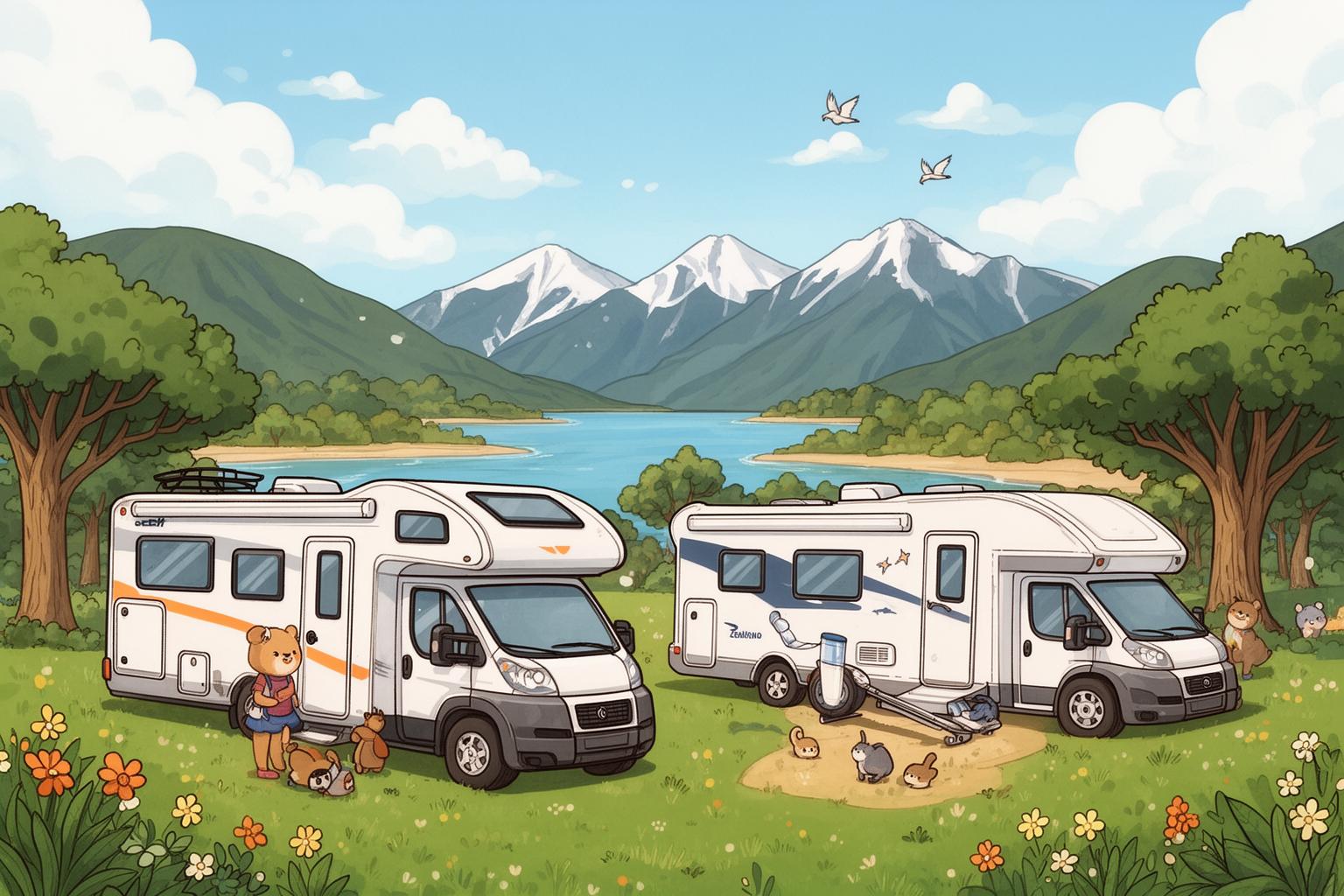 fang-che-de-xuan-ze-yi-dong-cheng-bao-de-ao-mi