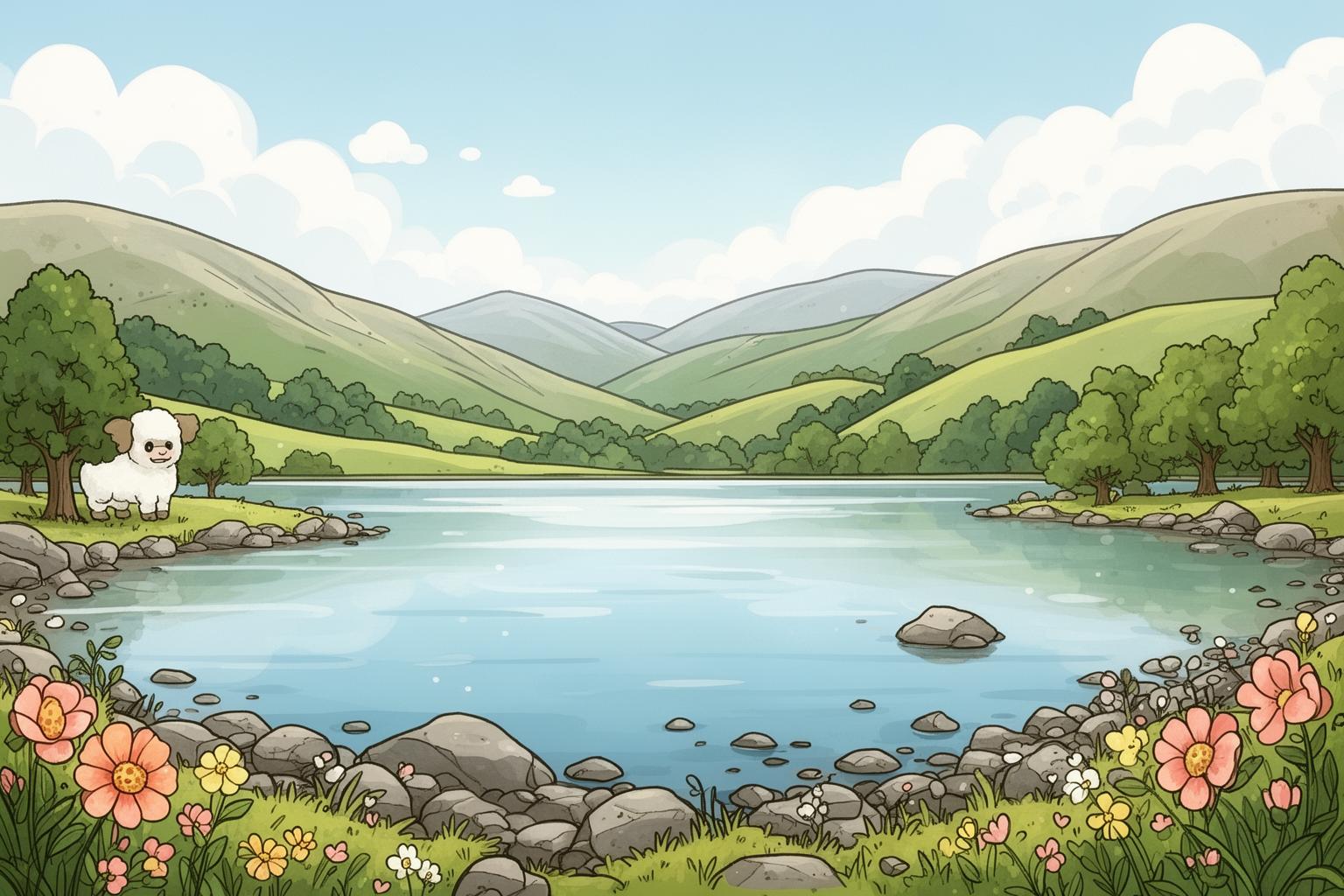 fang-man-jiao-bu-diao-zhi-kan-bu-li-ya-shi-jian