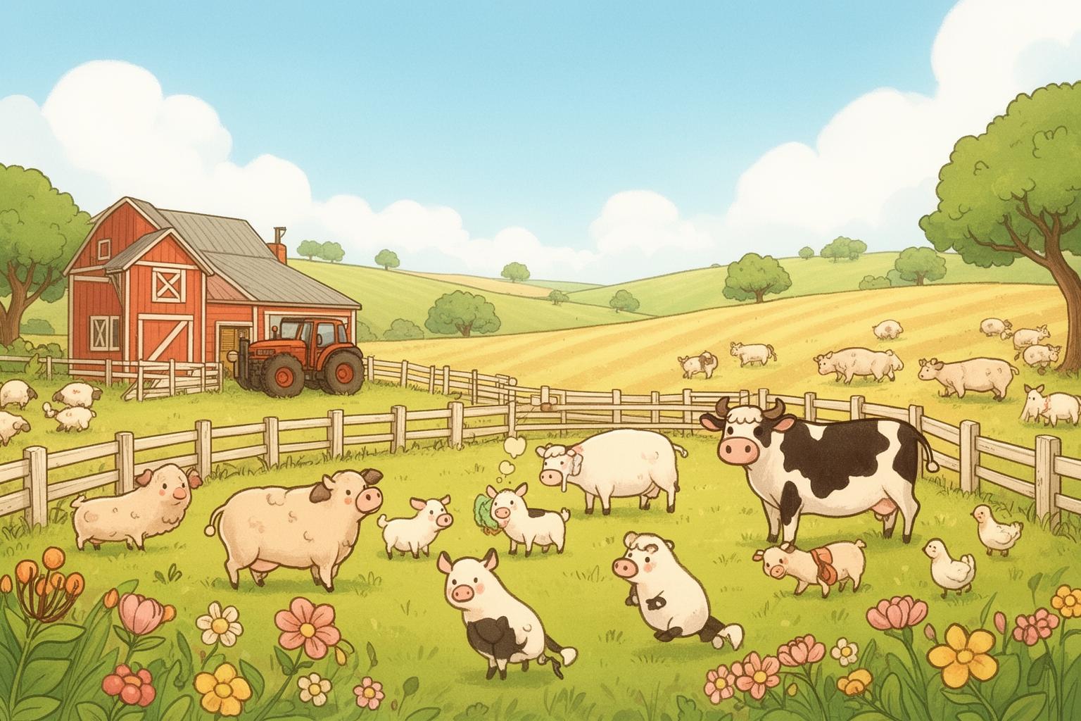 farm-daily-touching-the-warmth-of-the-land