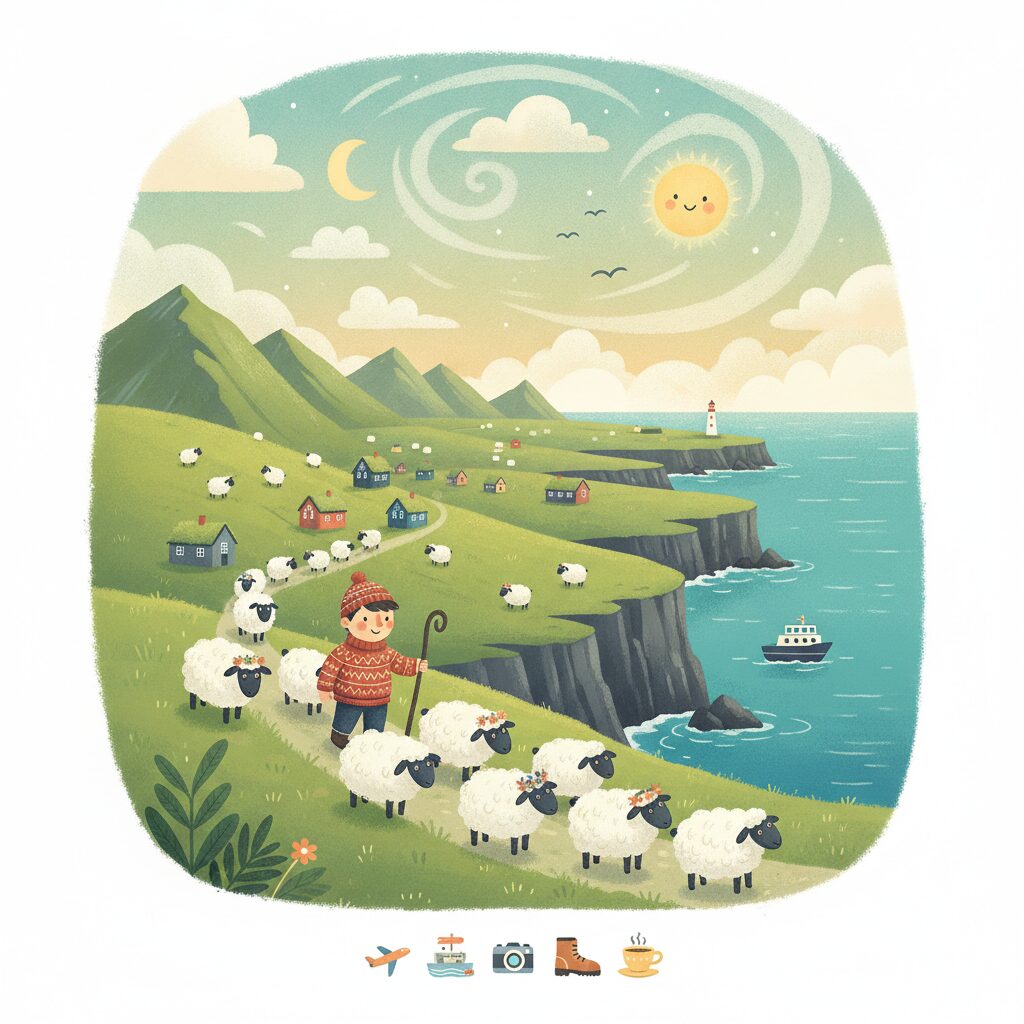 faroese-islands-practical-travel-guide